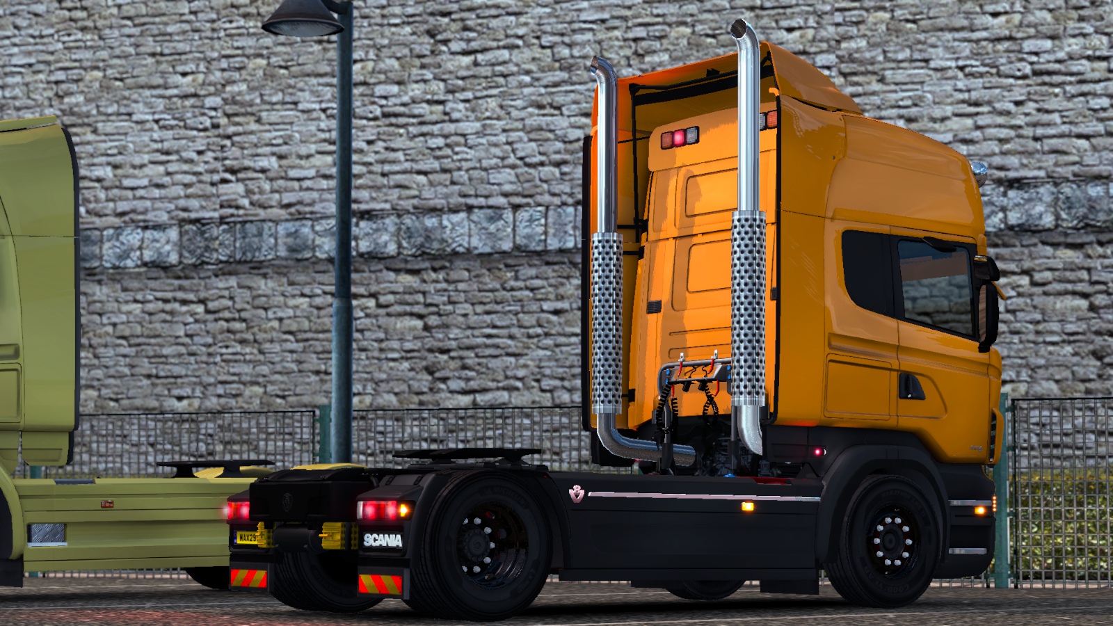 Image by KharterMaxim