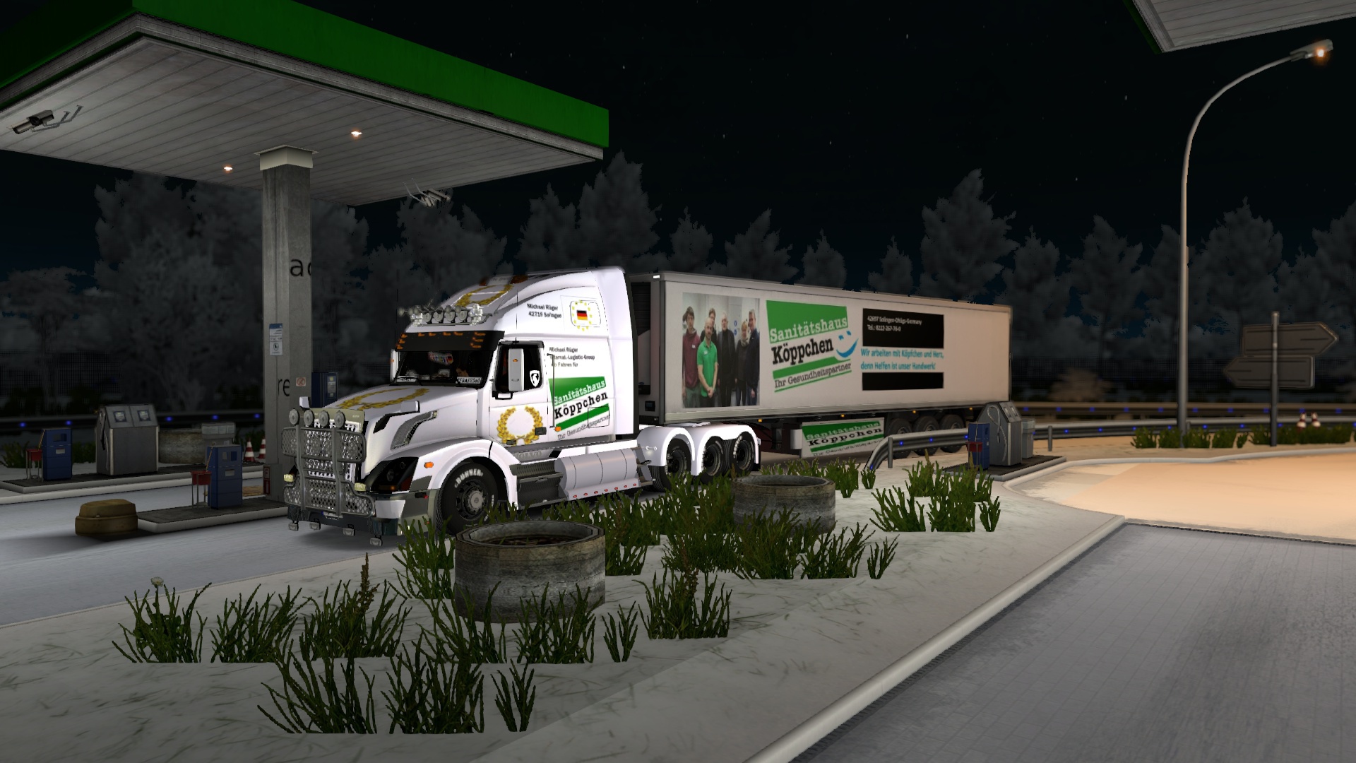 Image by Pegasus1656