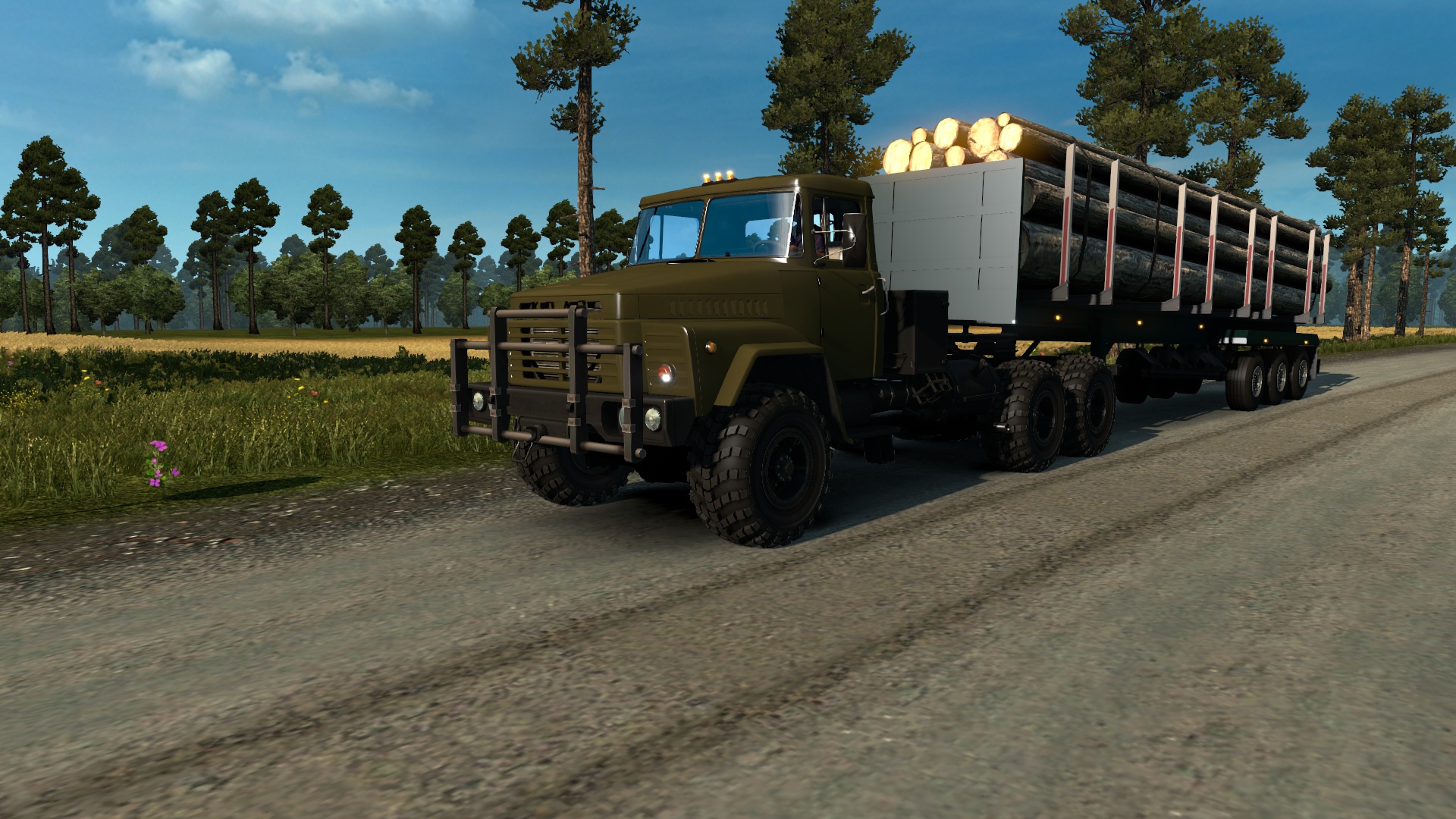 Image by Moparjon_1982