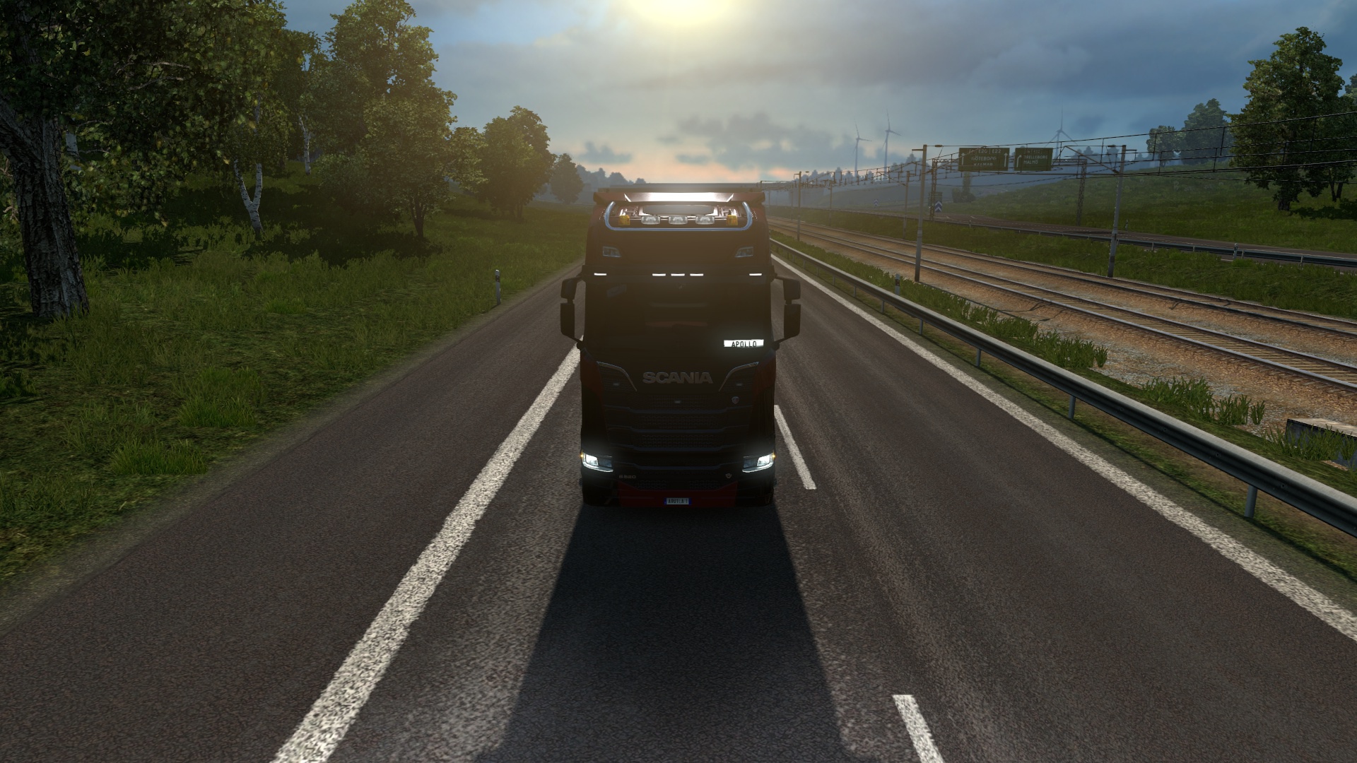 Image by delta_aquila