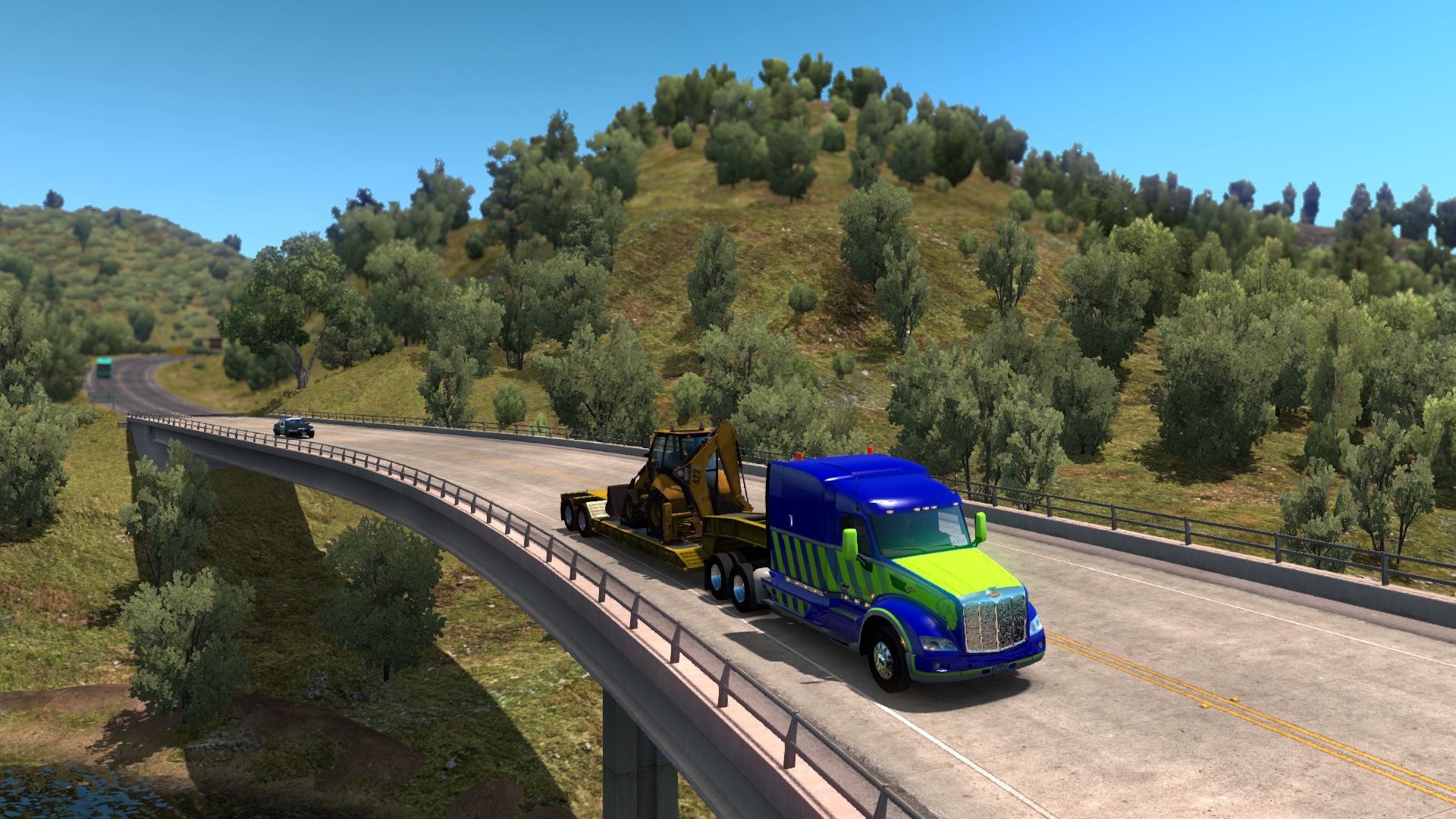 Image by patrickprazeres