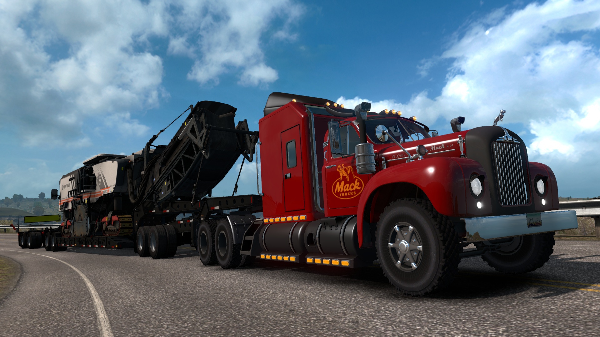 Image by tijdreiziger