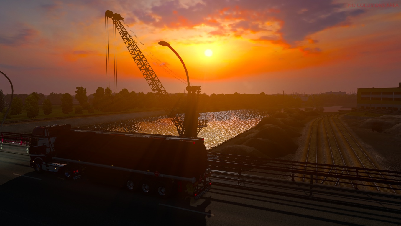 Image by MAD_MAX159RUS