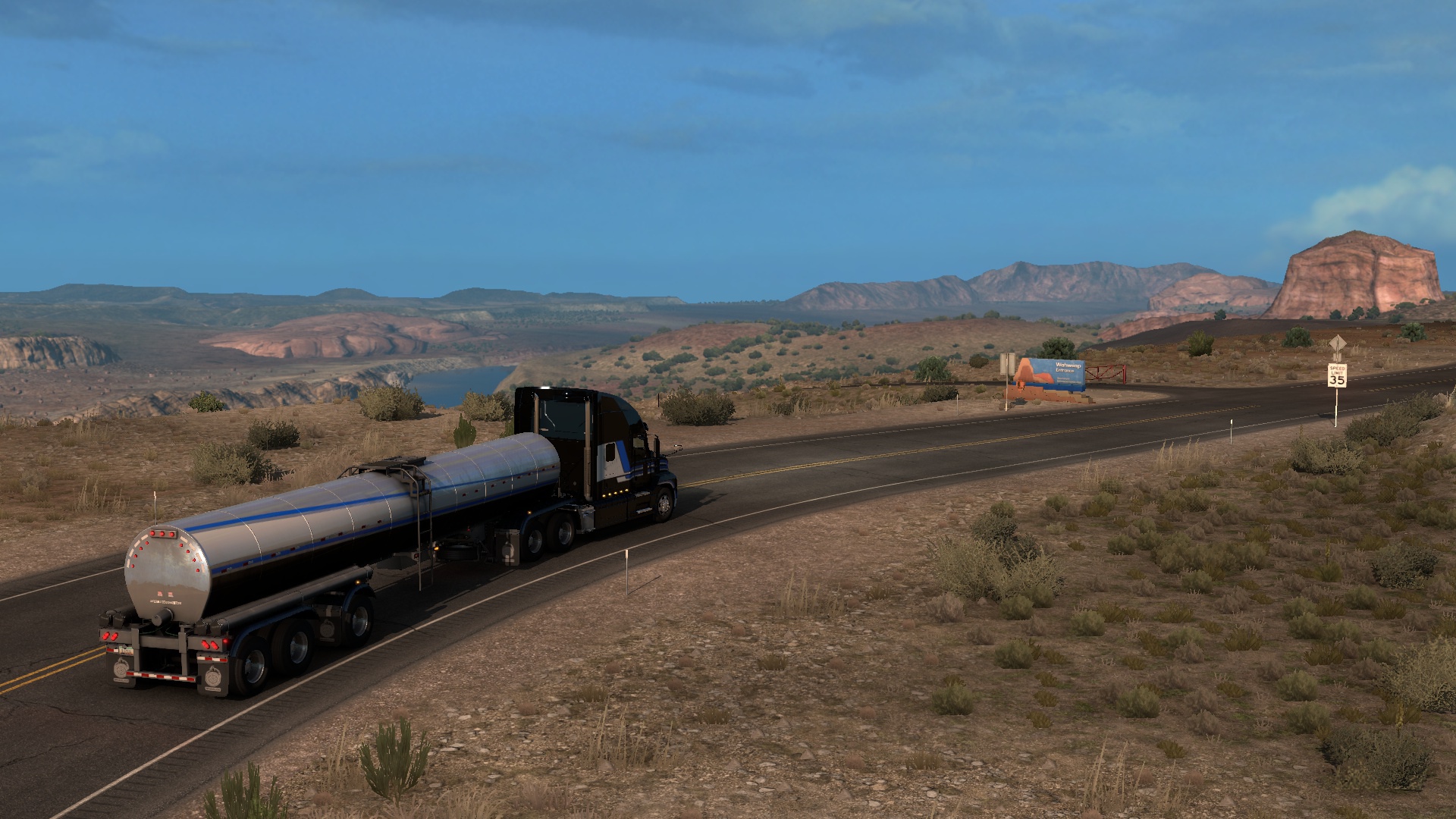 Image by Steve951023