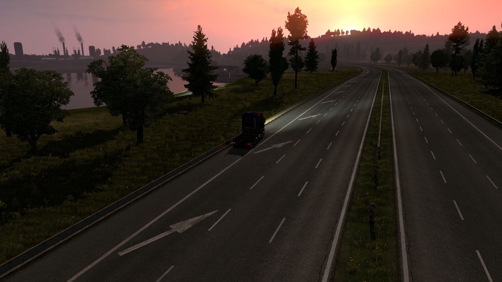 Image by Blbl40