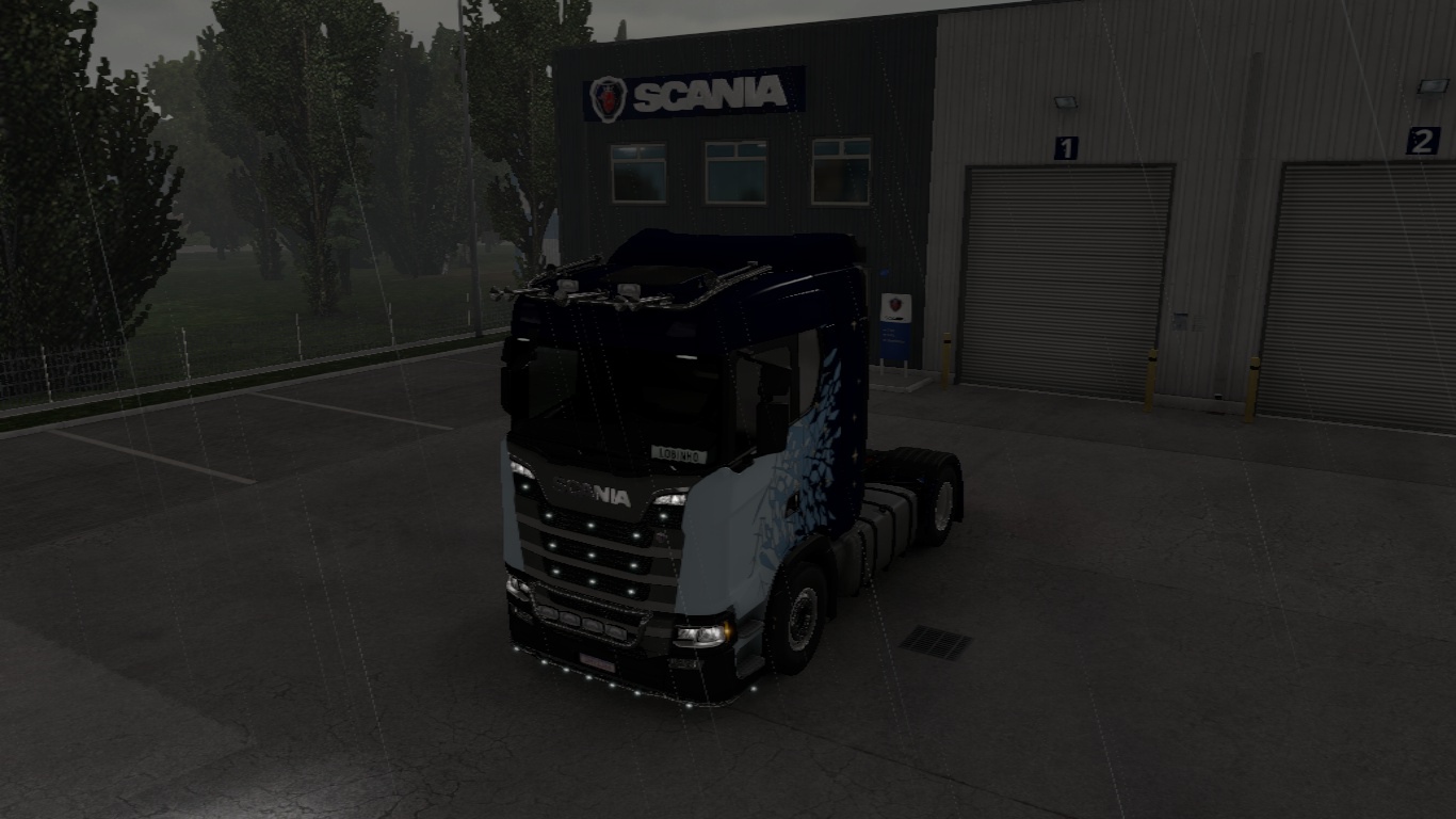 Image by MatheusWolf_S2