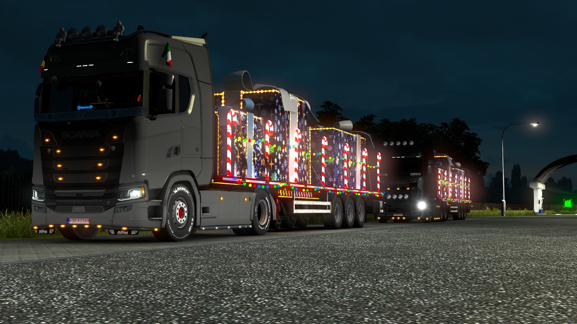 Image by Bryan1998