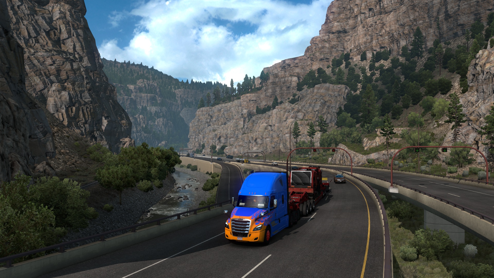 Image by roadracer94