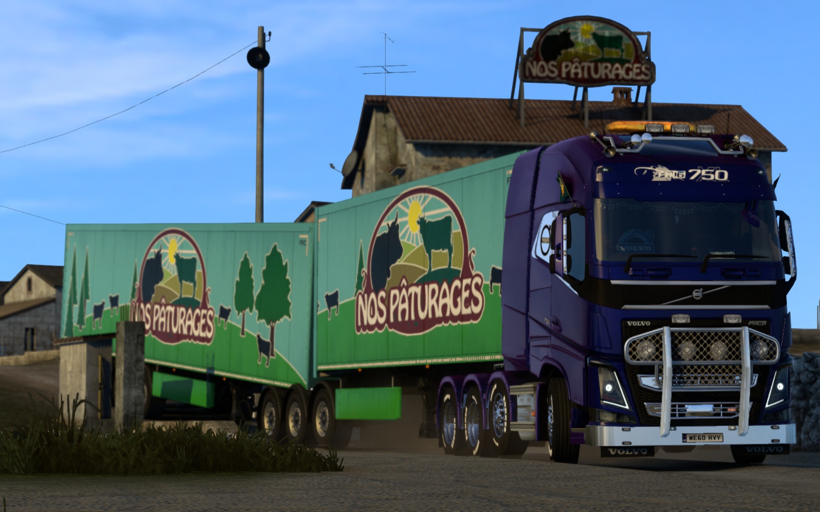 Image by ExaminerIan