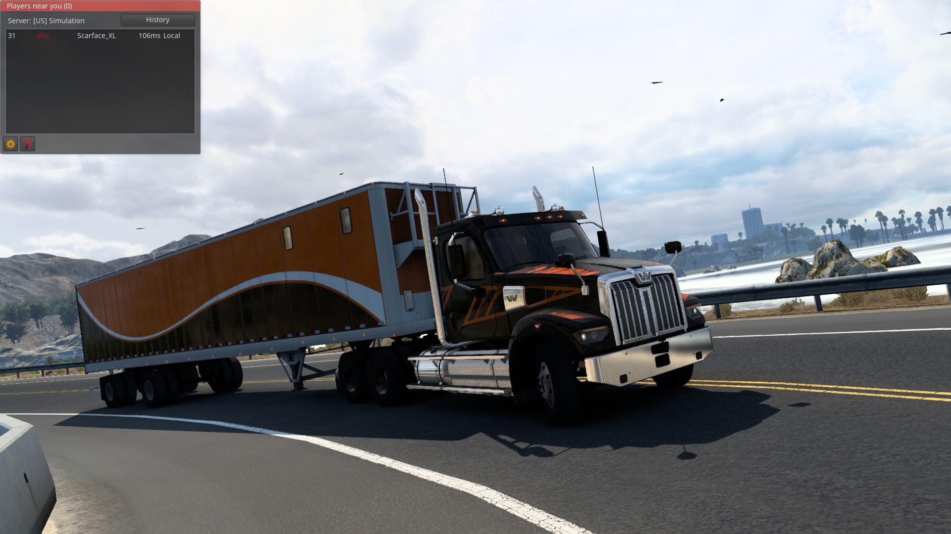 Image by Security_xl2