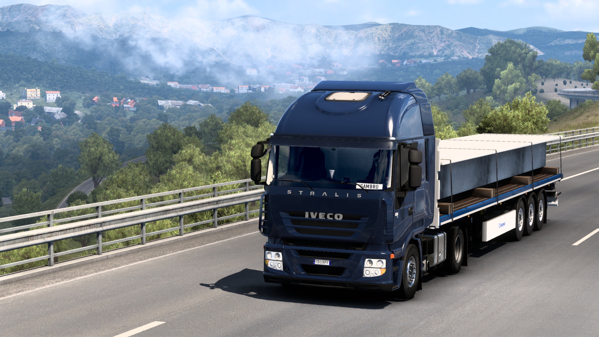 Image by Paul_Gambro