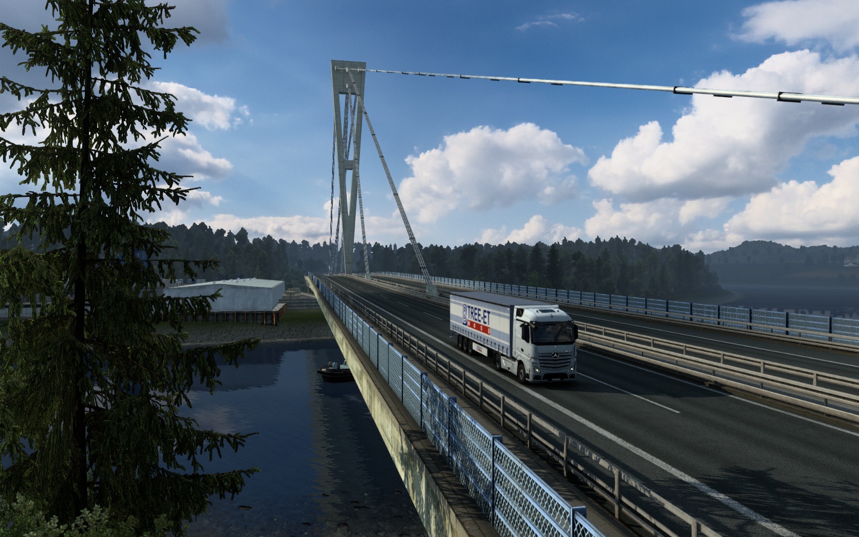 Image by 2006_Opel_Meriva