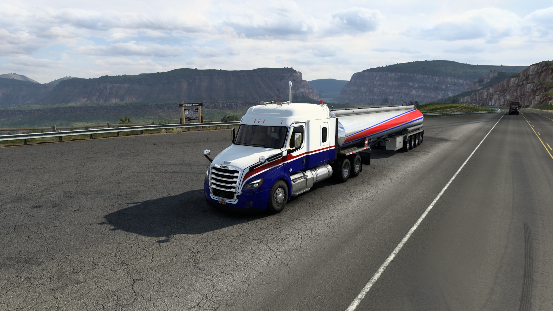 Image by albertoseas81