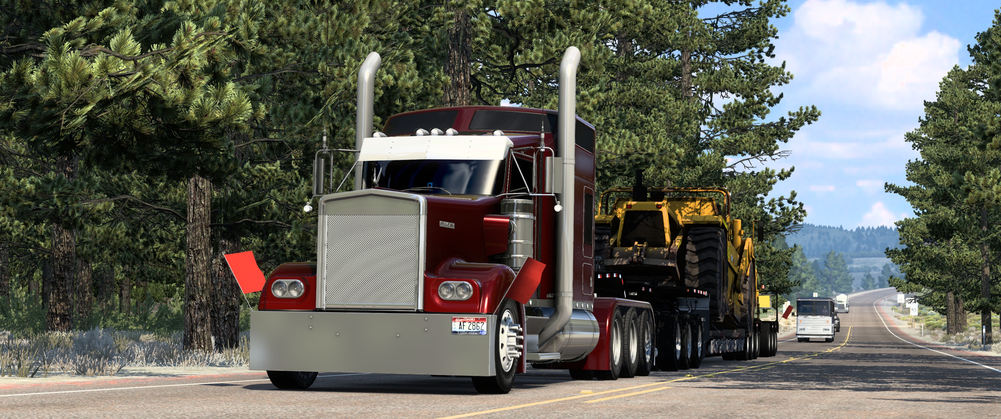 Image by JakobTrucker