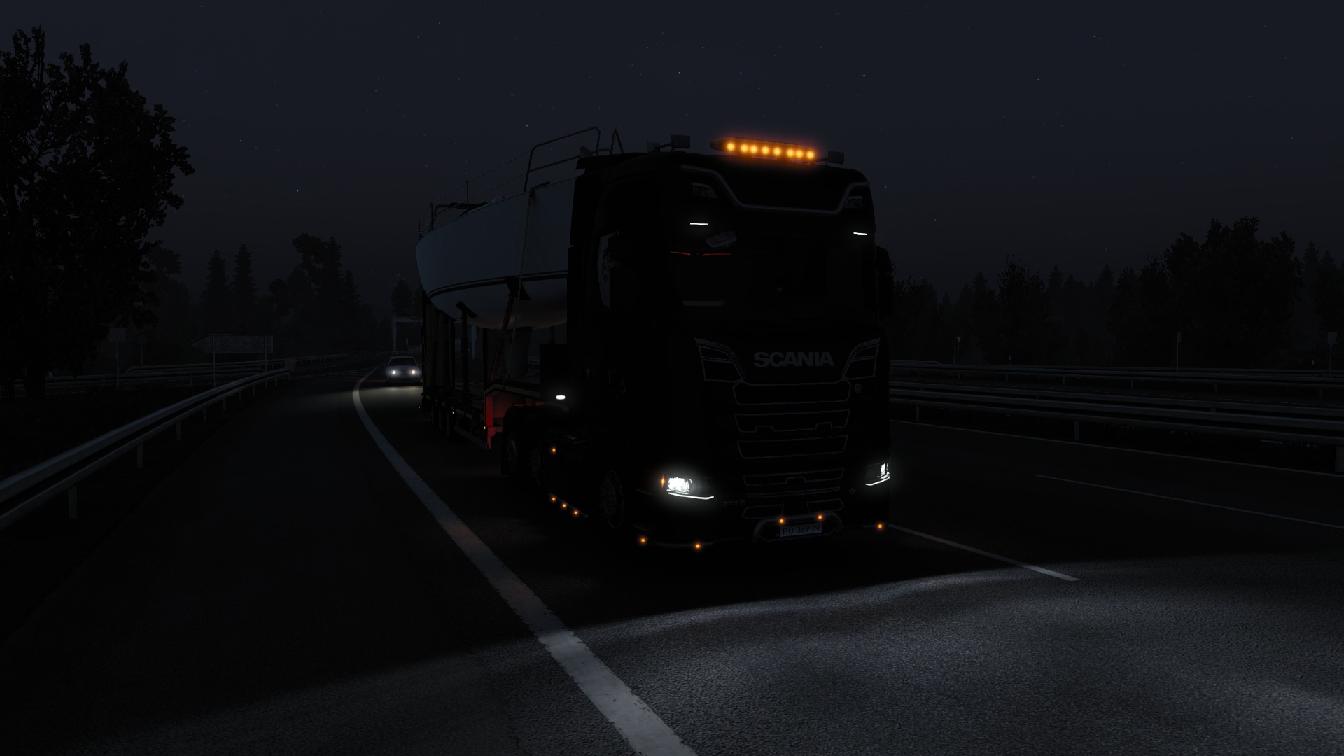 Image by SNazar