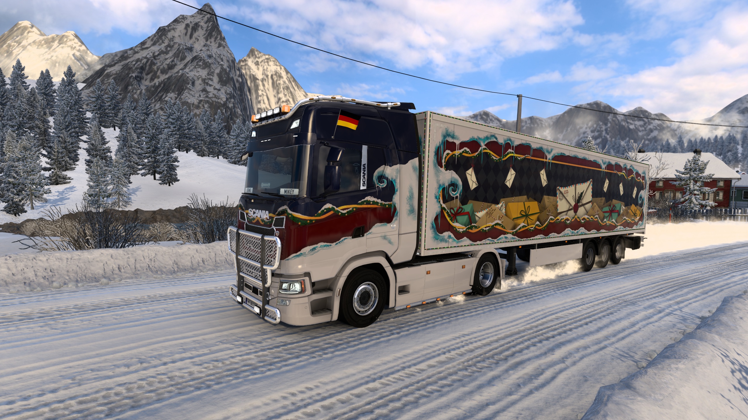 Image by Maarten15810