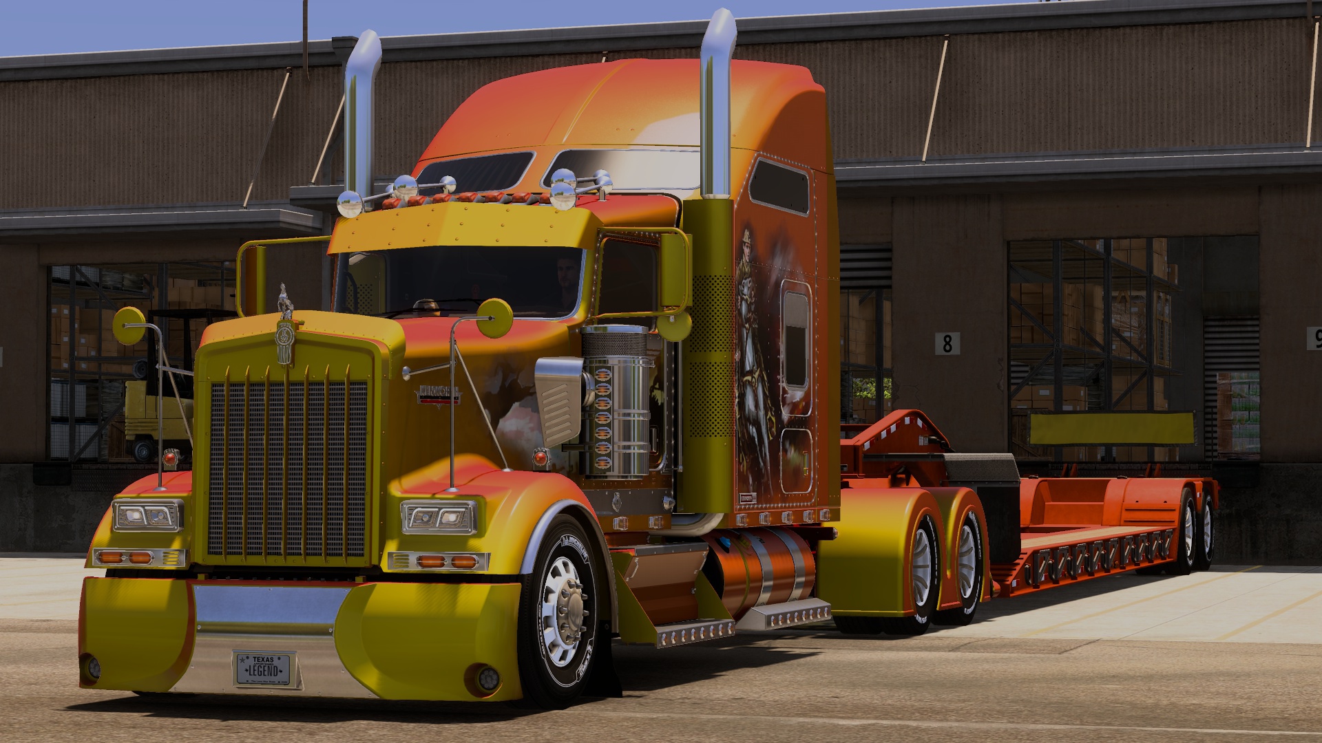 Image by LEGEND_1474_TV