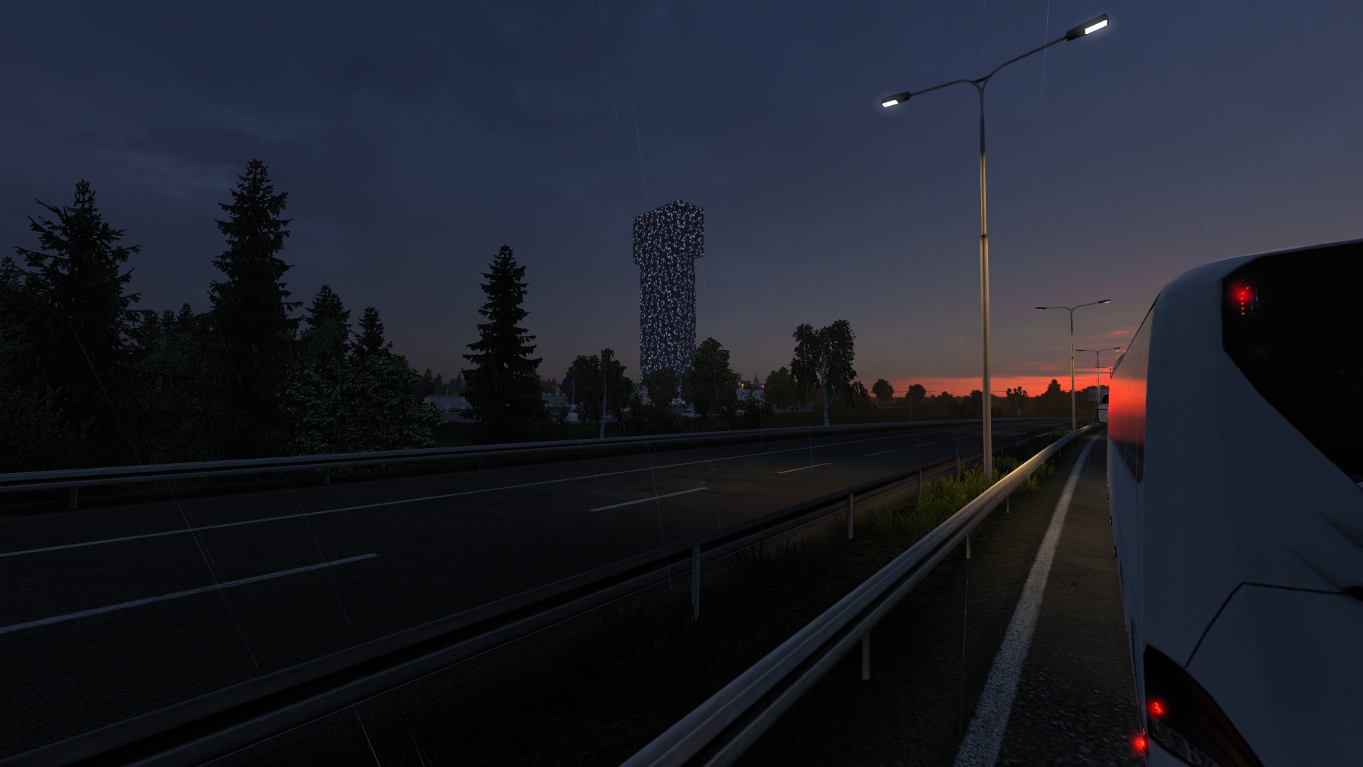 Image by Sided1989
