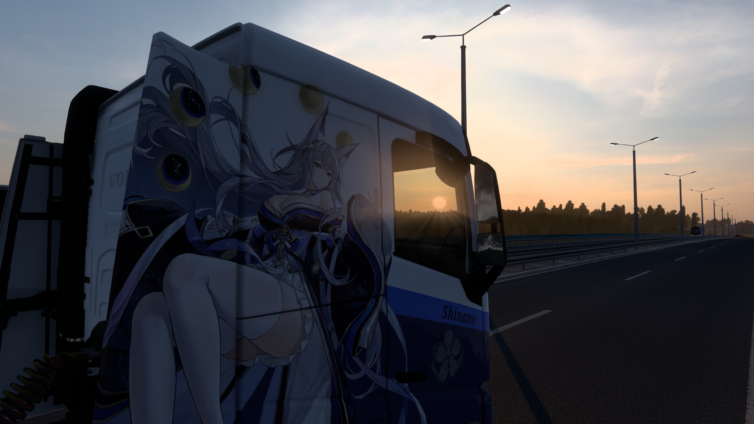 Image by yxmlie