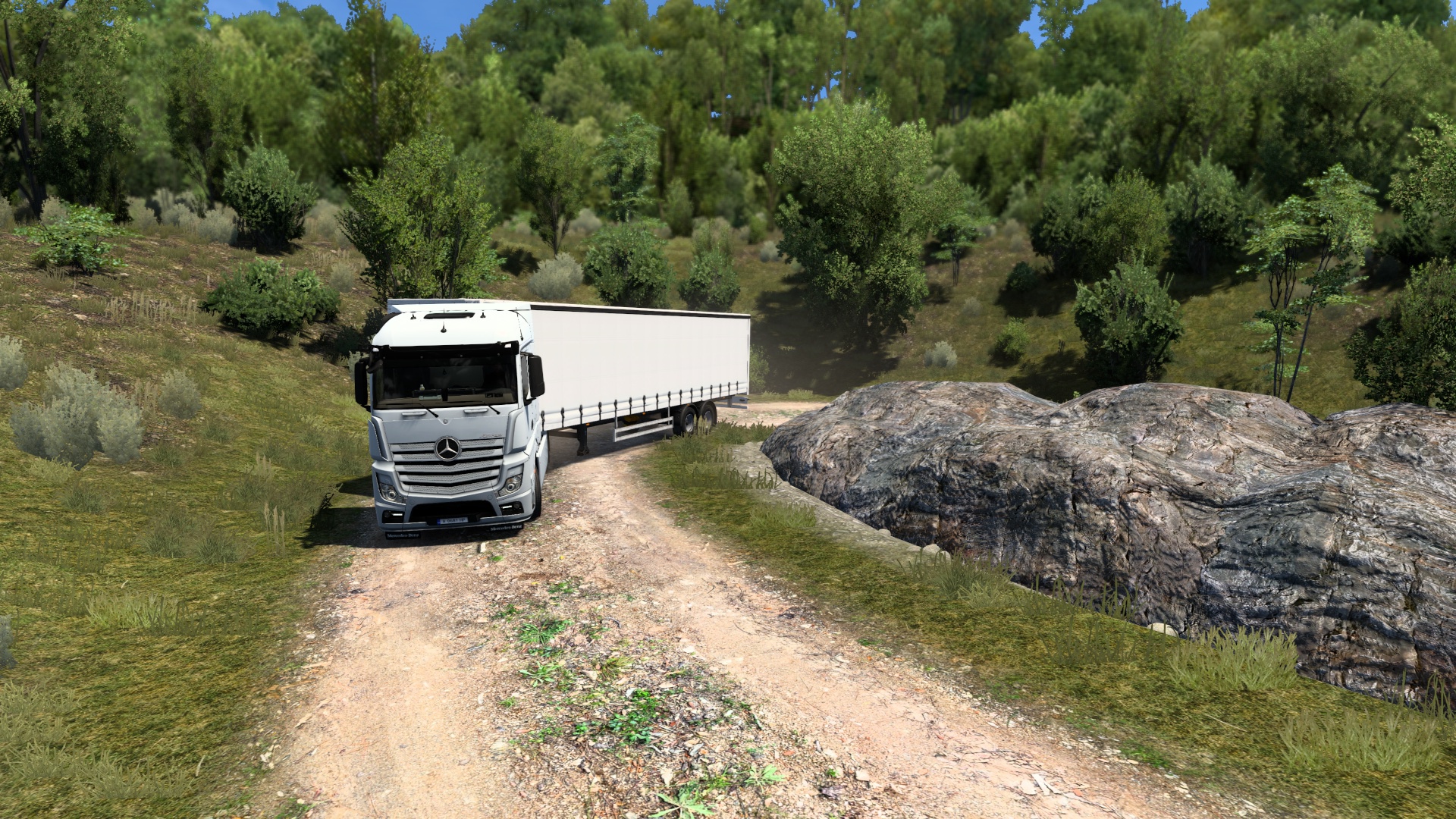 Image by TruckG