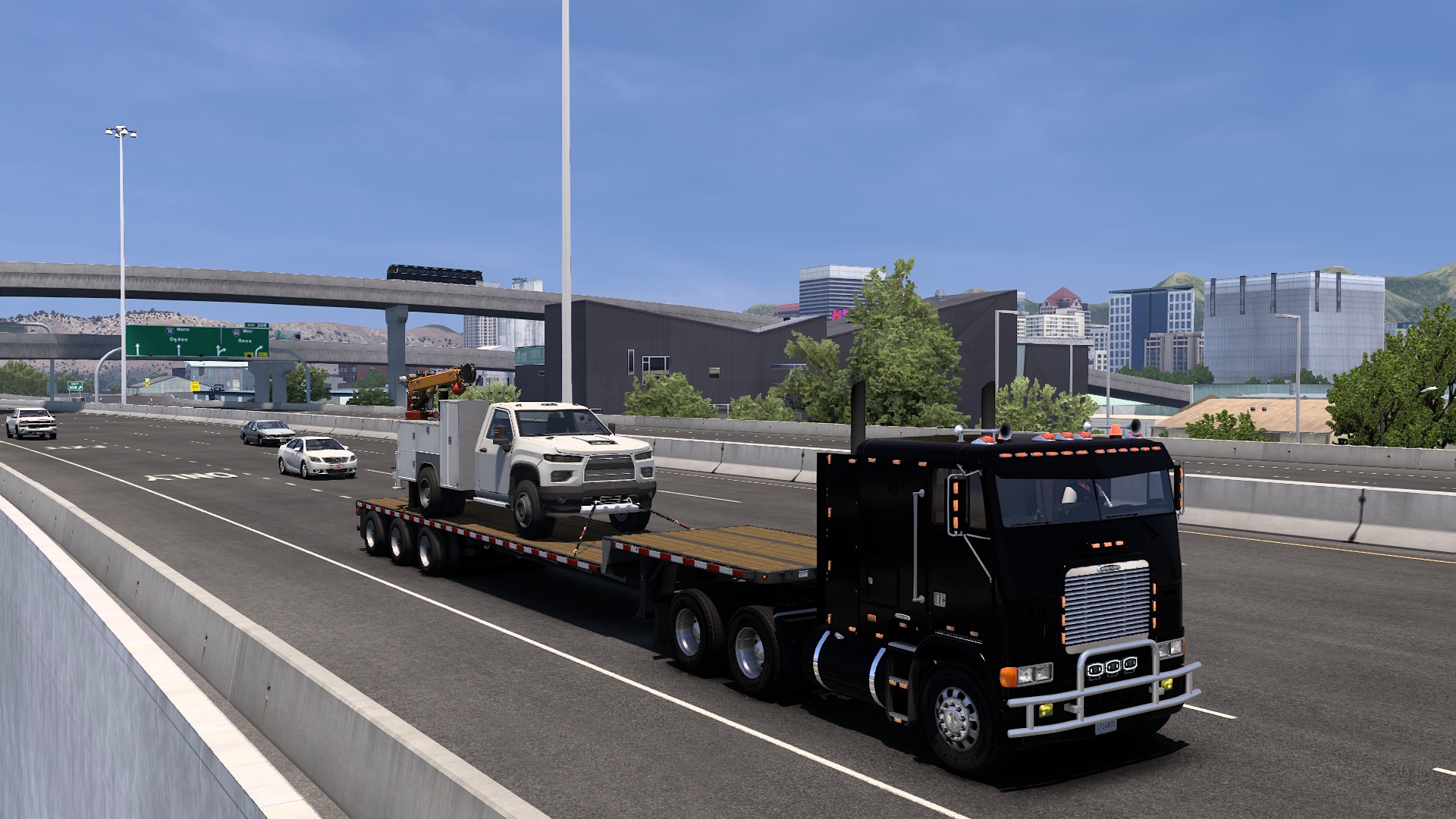 Image by ltn_alberich