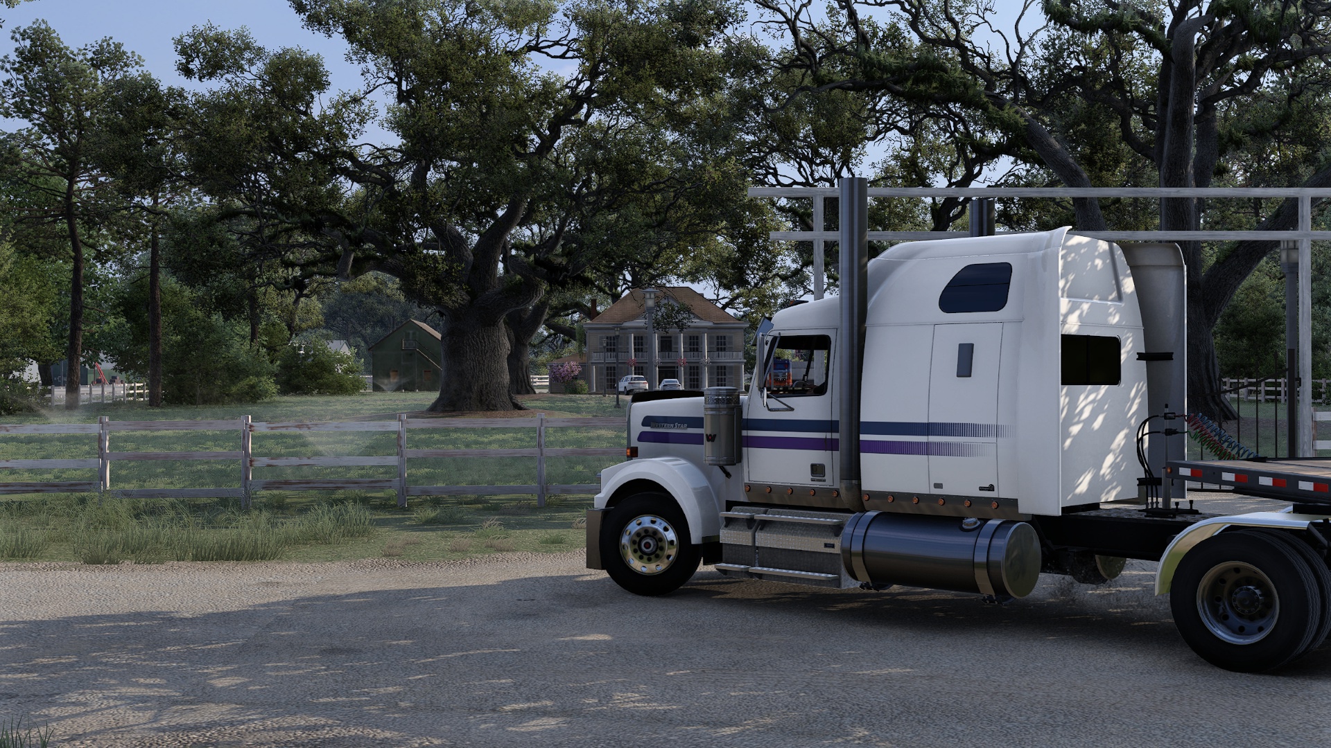 Image by protrucker1234