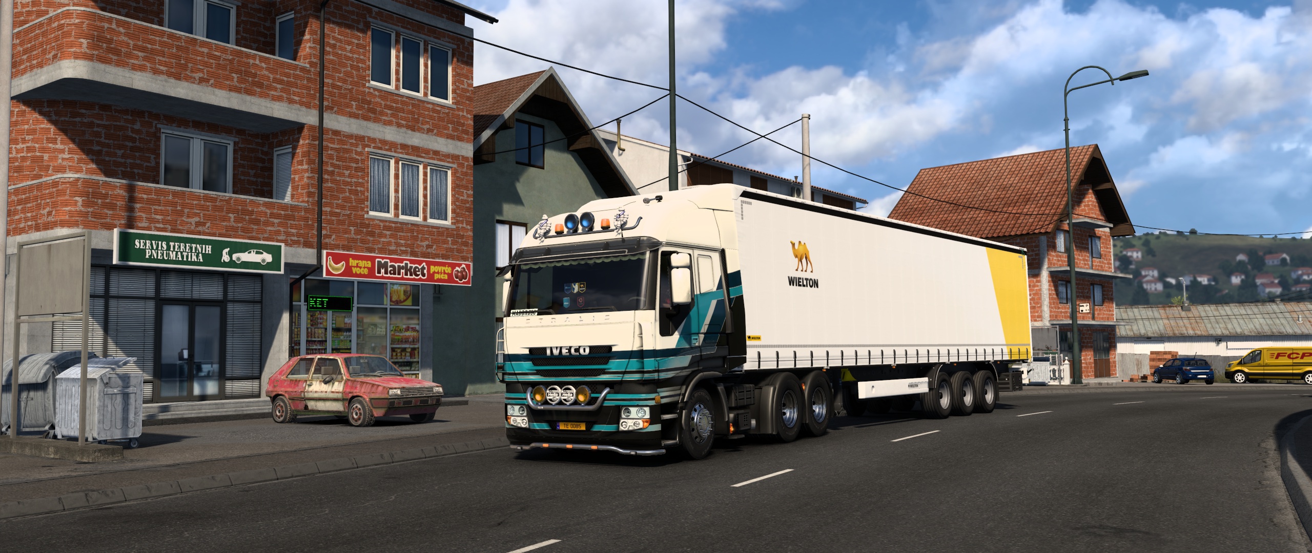 Image by madrugagato