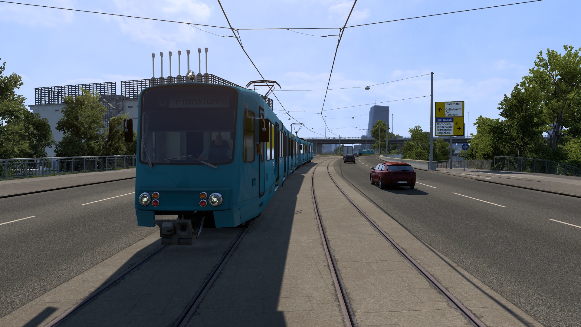 Image by Multiplayer37