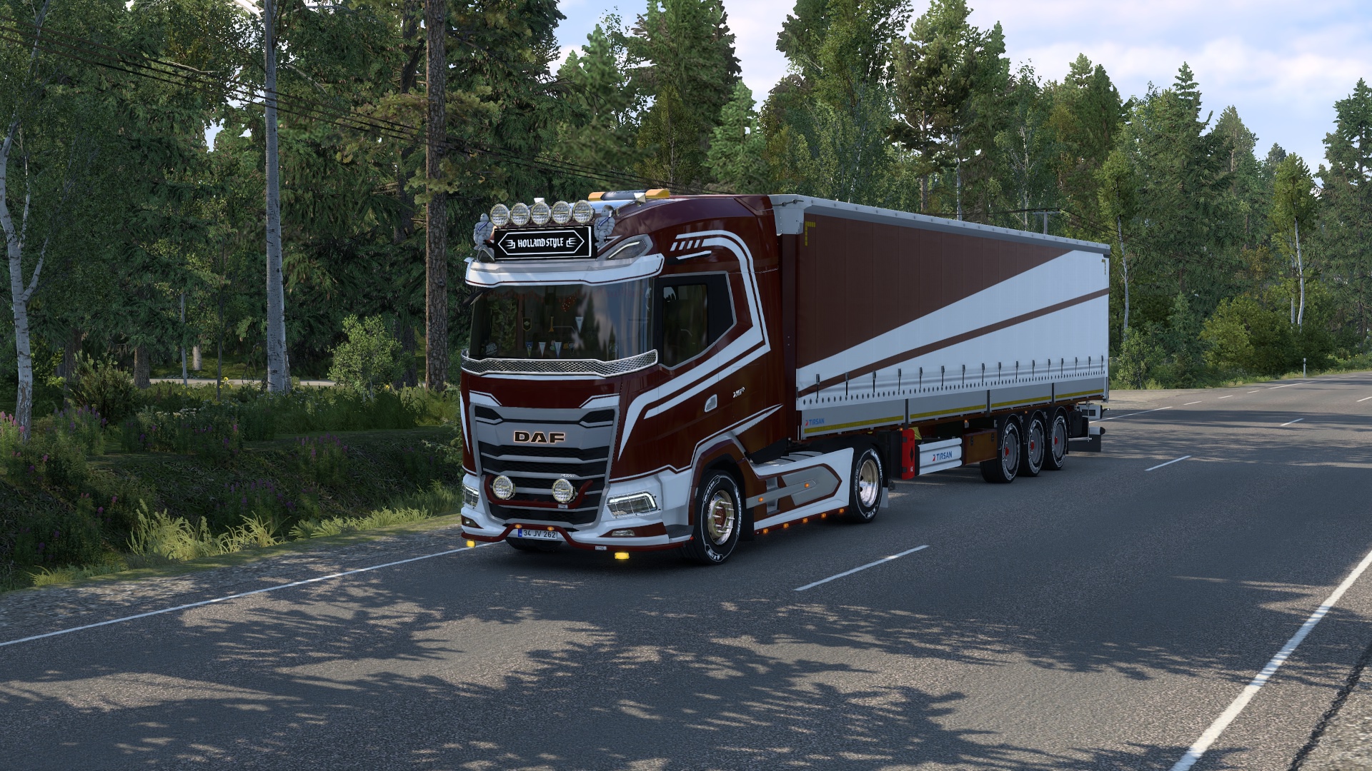 Image by Mechantra95