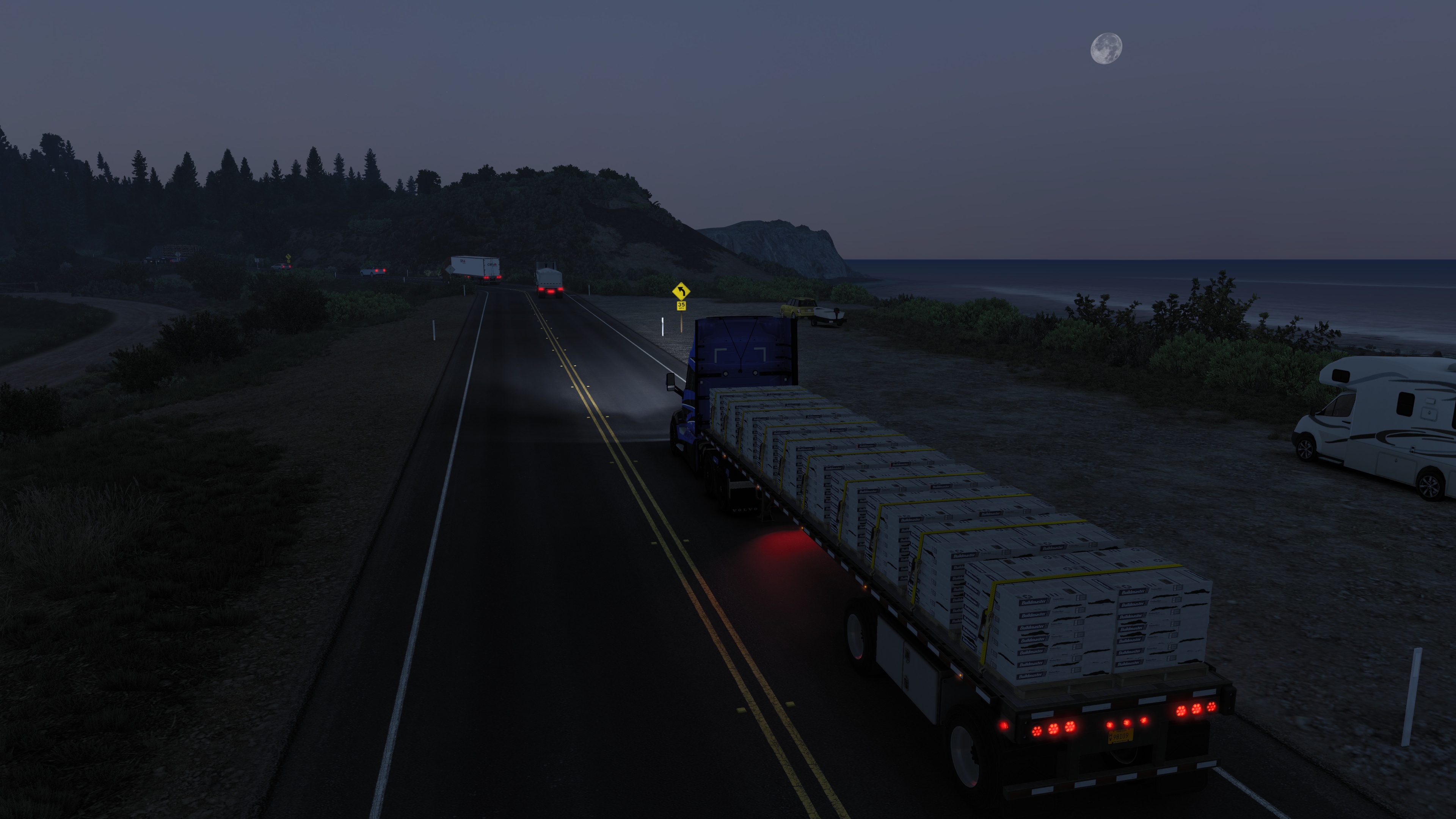 Image by vfrpilot