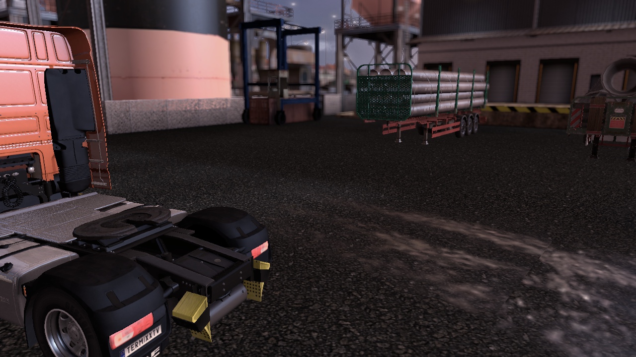 Image by DalinyVDestiTTV