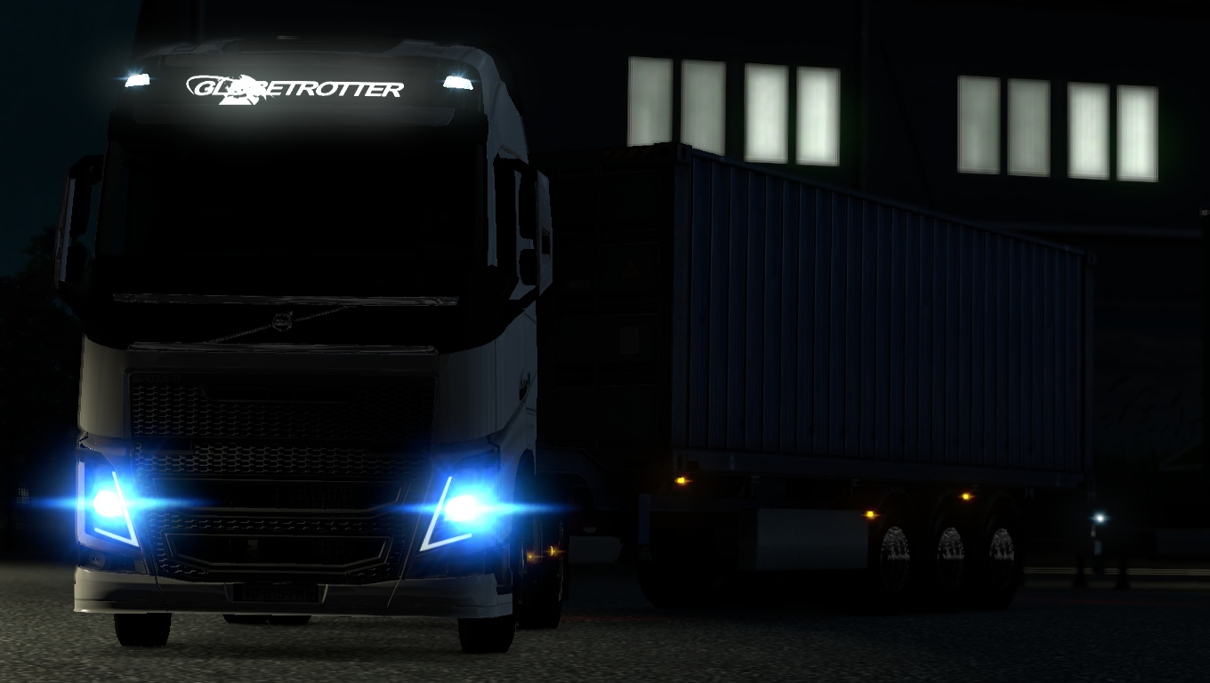 Image by pernelongo1988