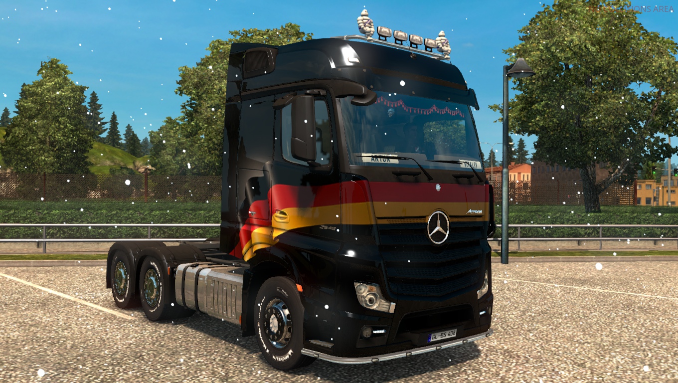 Image by xxlifes1981