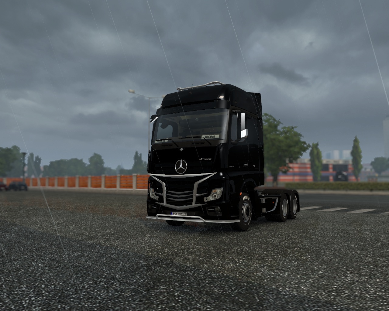 Image by michal2008r5