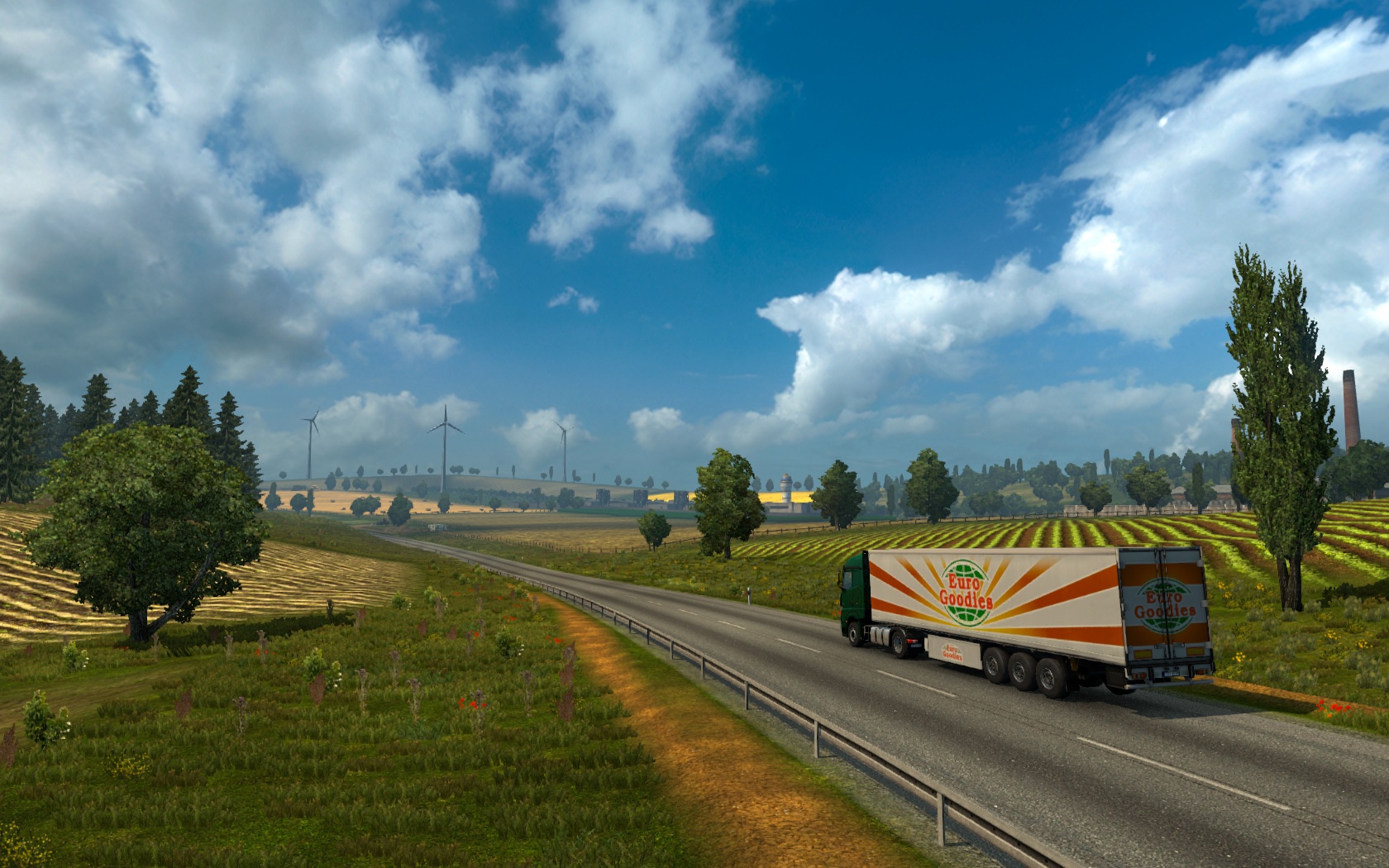 Image by Celestial2468