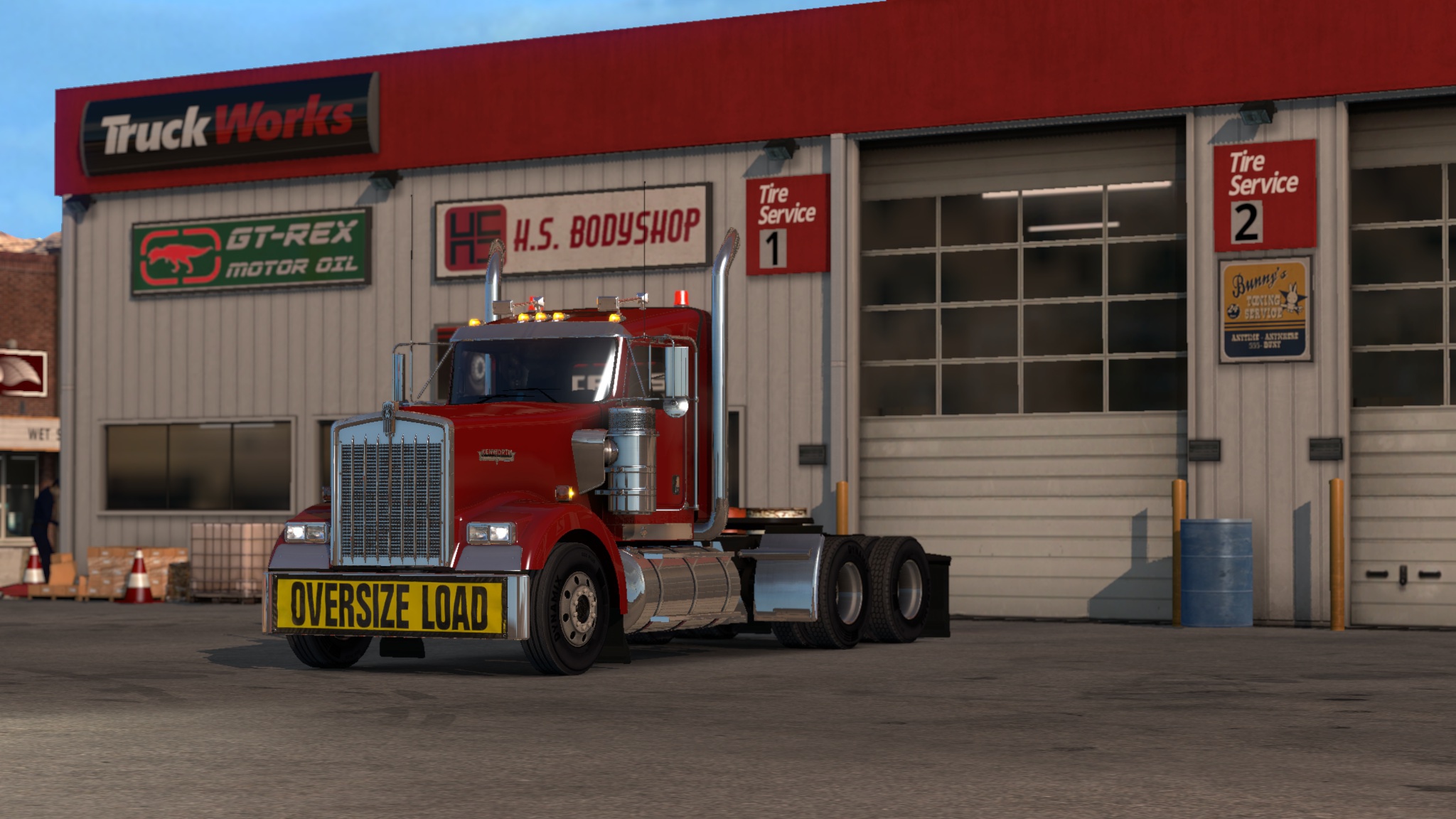 Image by MLigudzinski