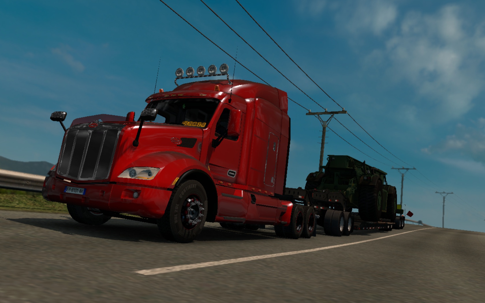 Image by alexis88270