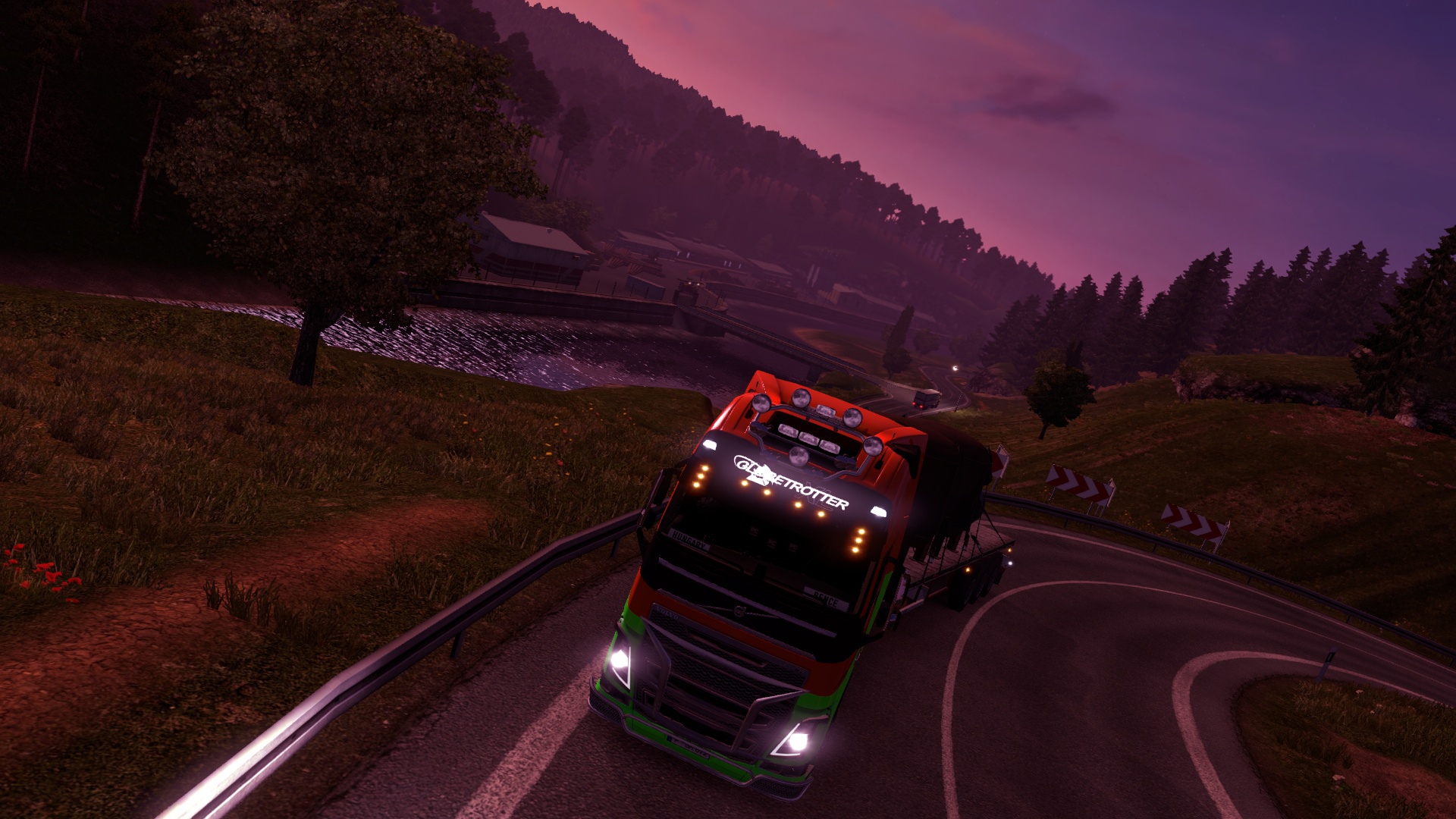 Image by Longhorn161