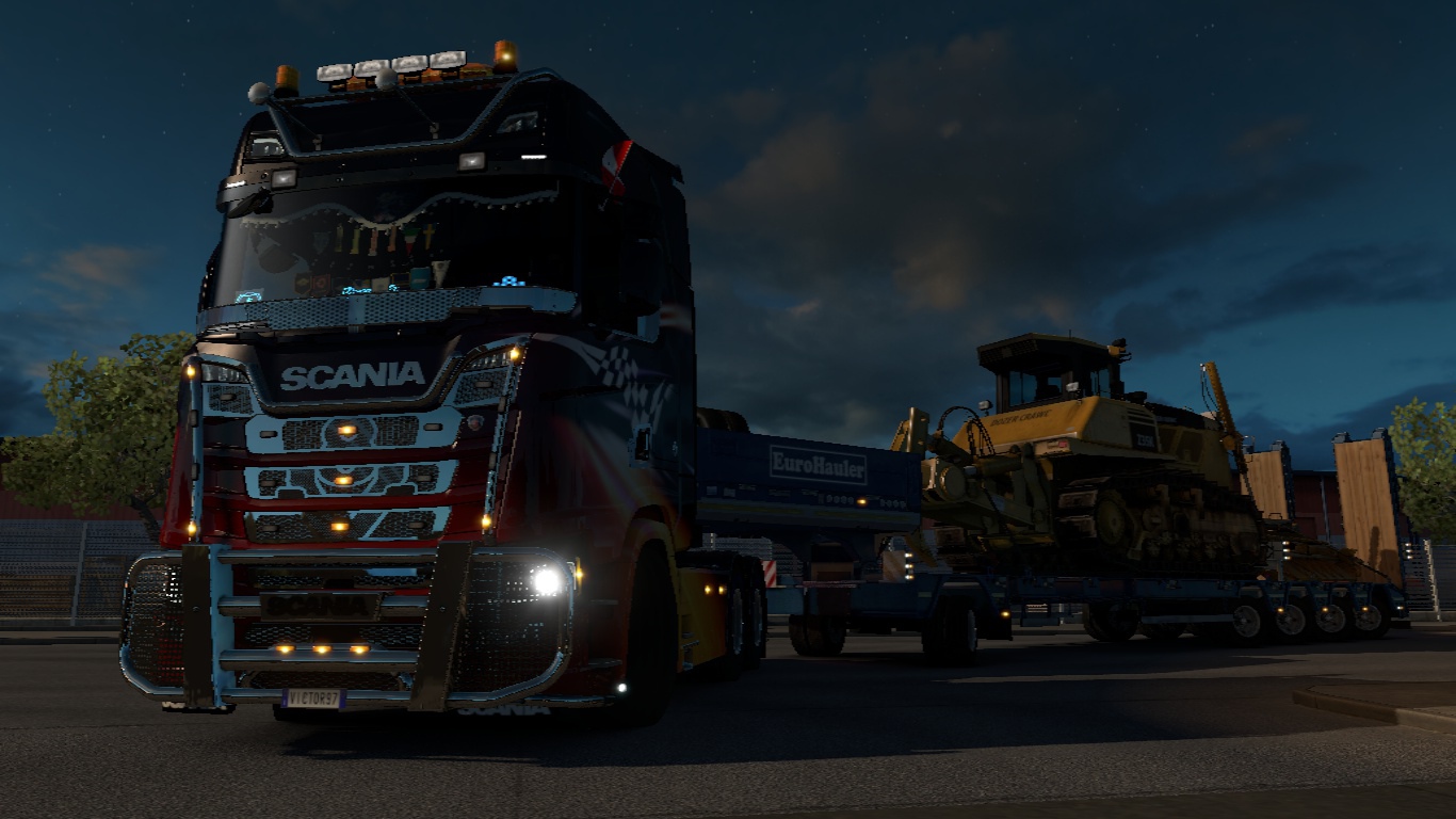 Image by victor_1997