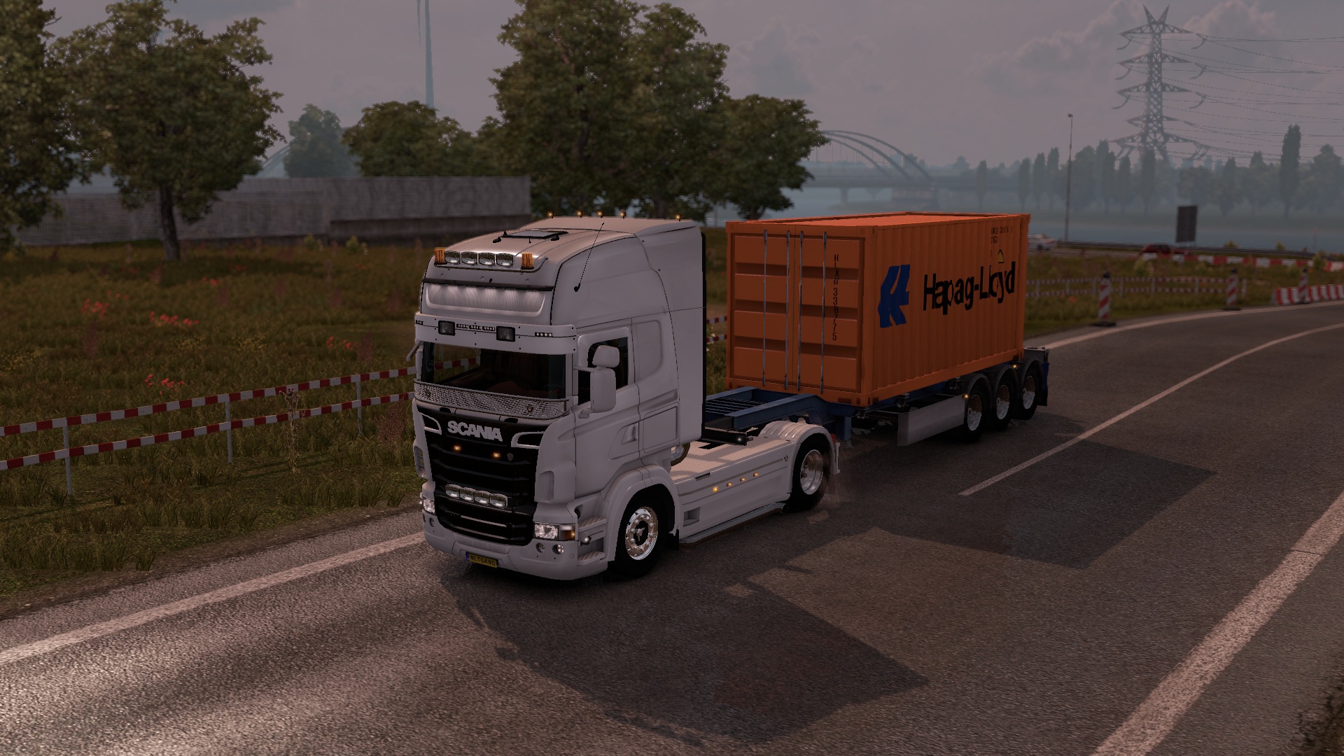 Image by LAZARUS013NL