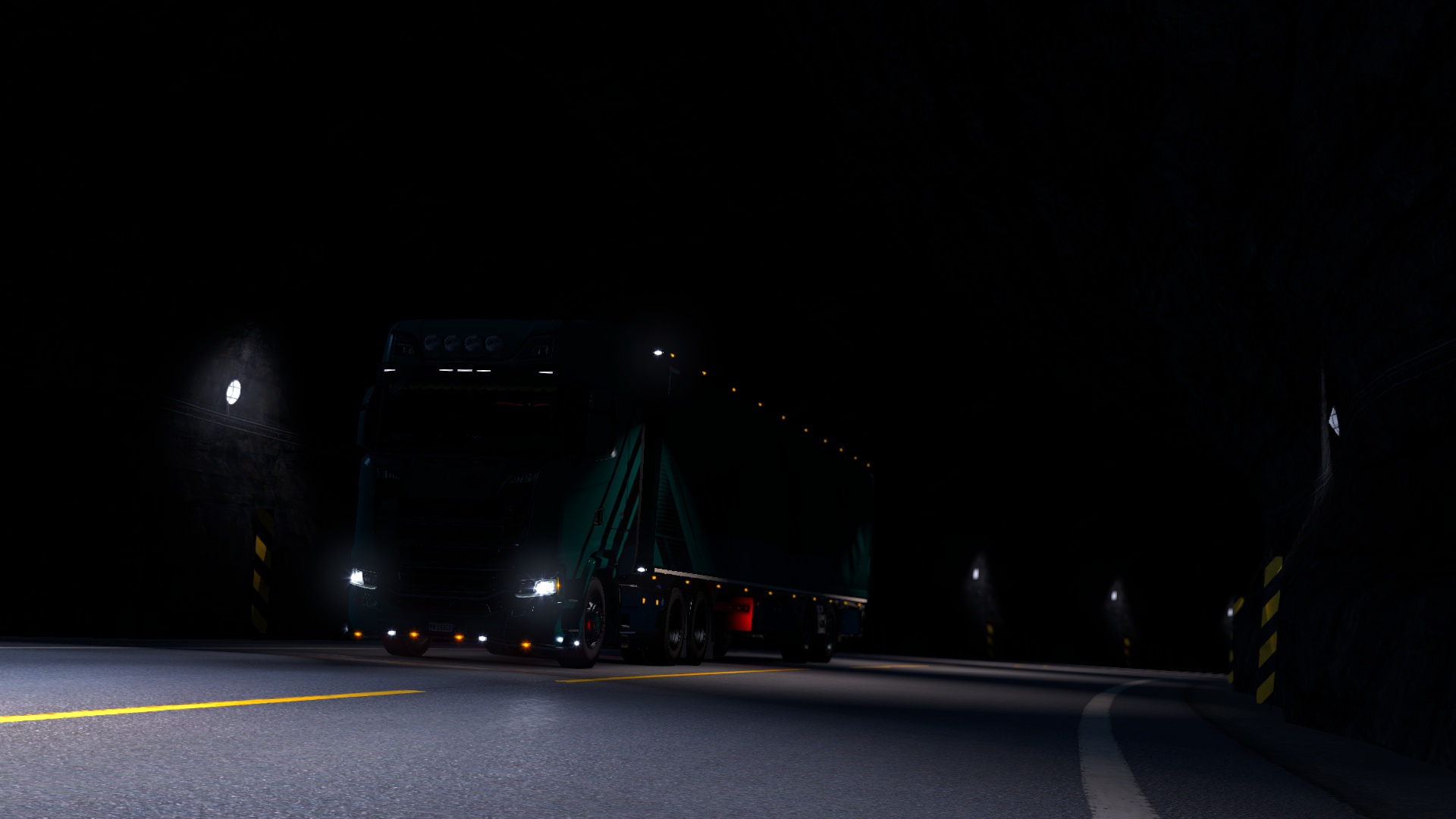 Image by MesserPetrarca