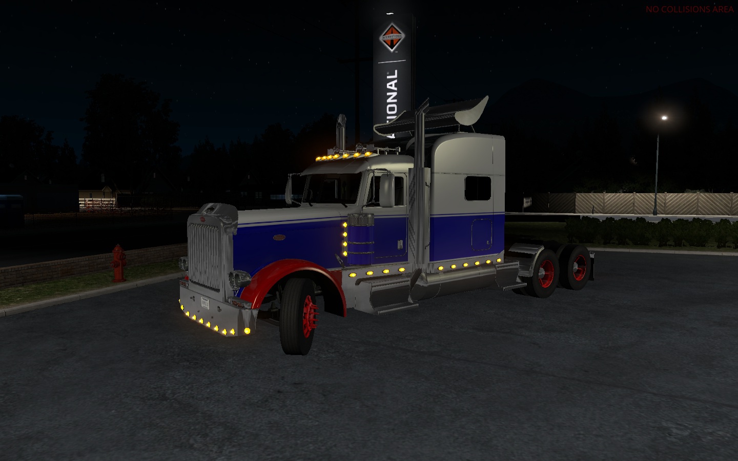 Image by gorsh777