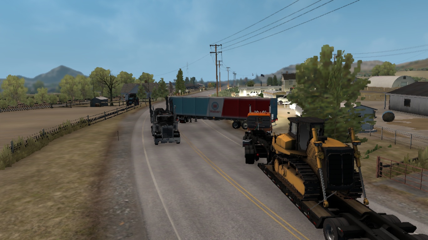Image by Cletus9197