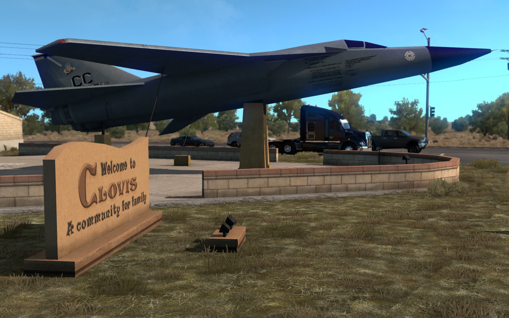 Image by ExaminerIan