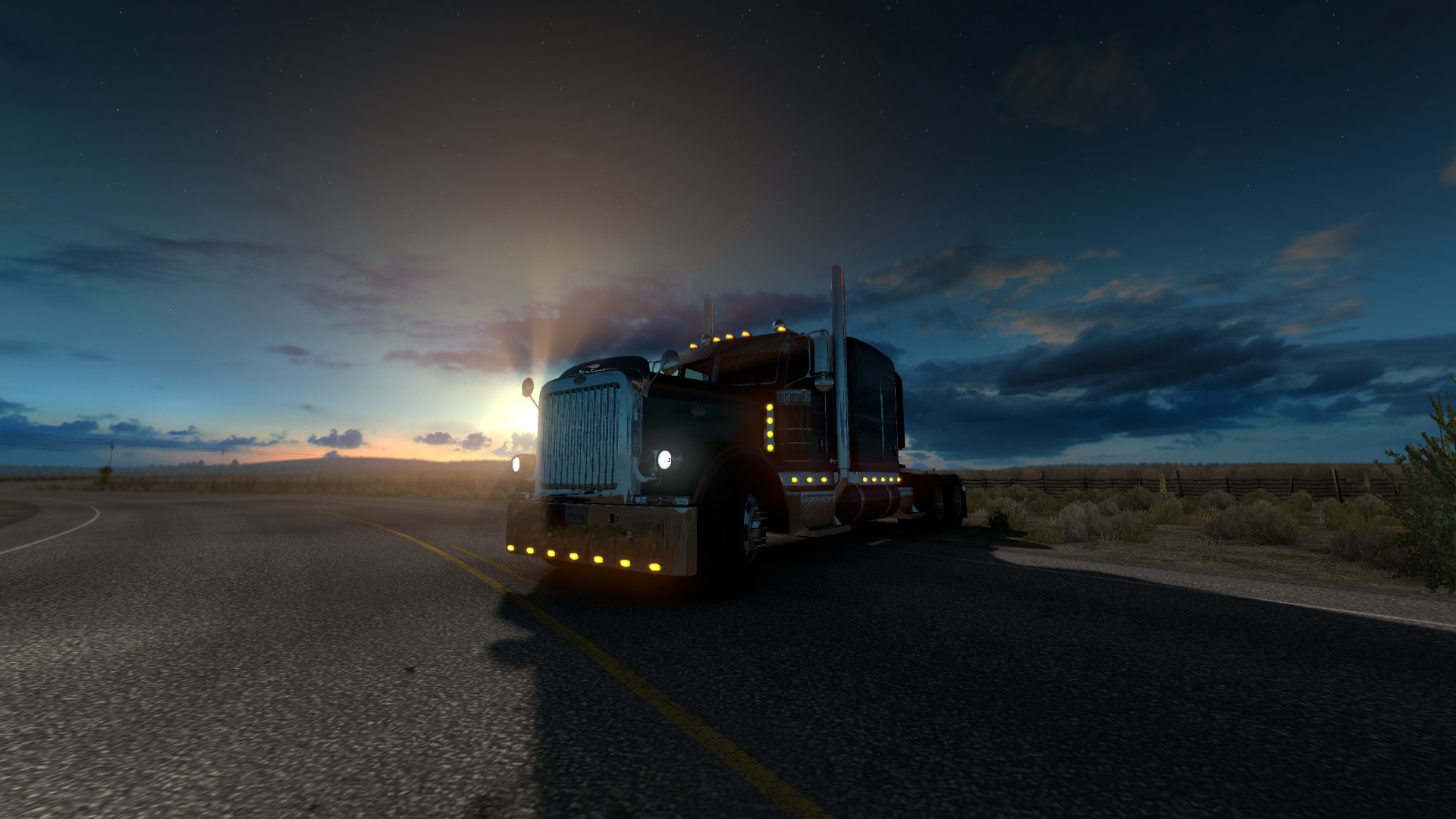Image by Bucco