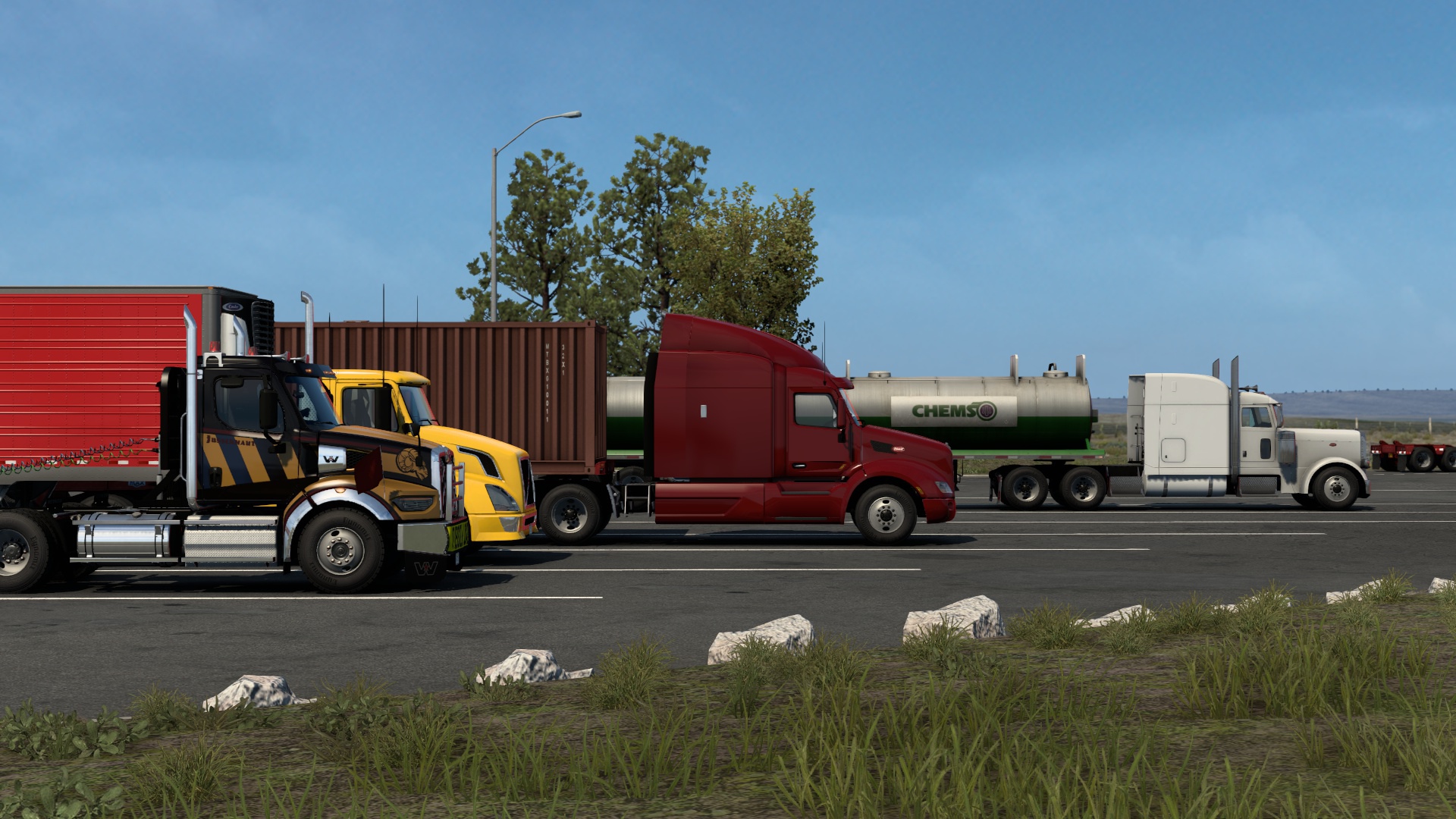 Image by WarDepartment9