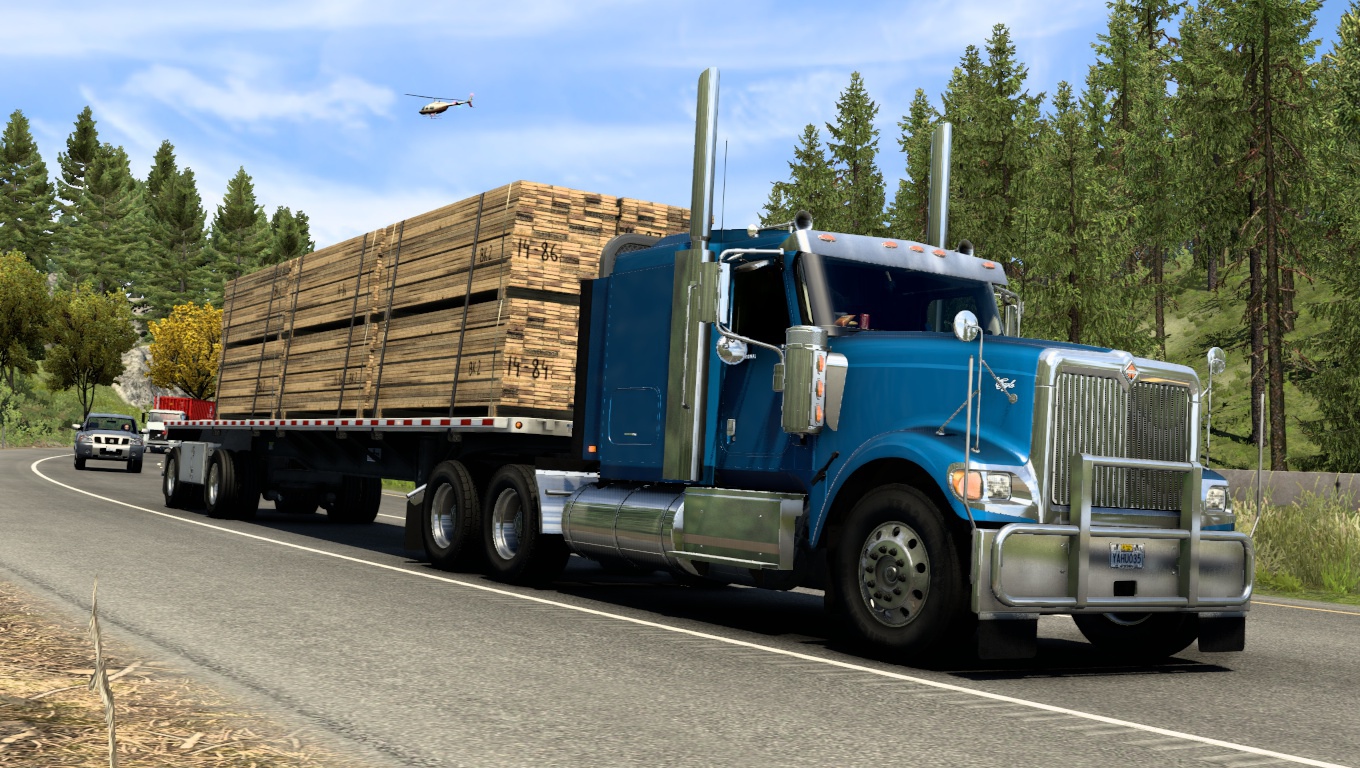 Image by Claudioloko