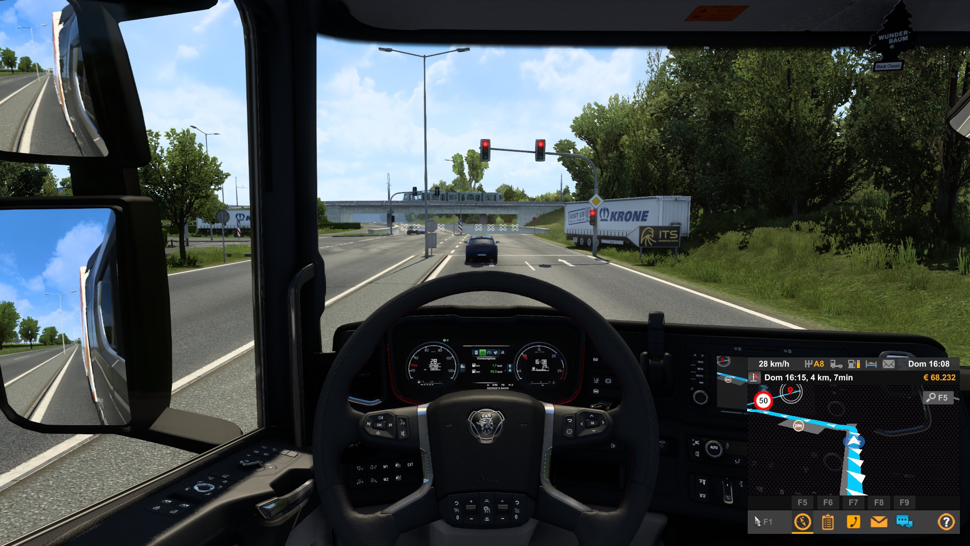 Image by Gustavo1997