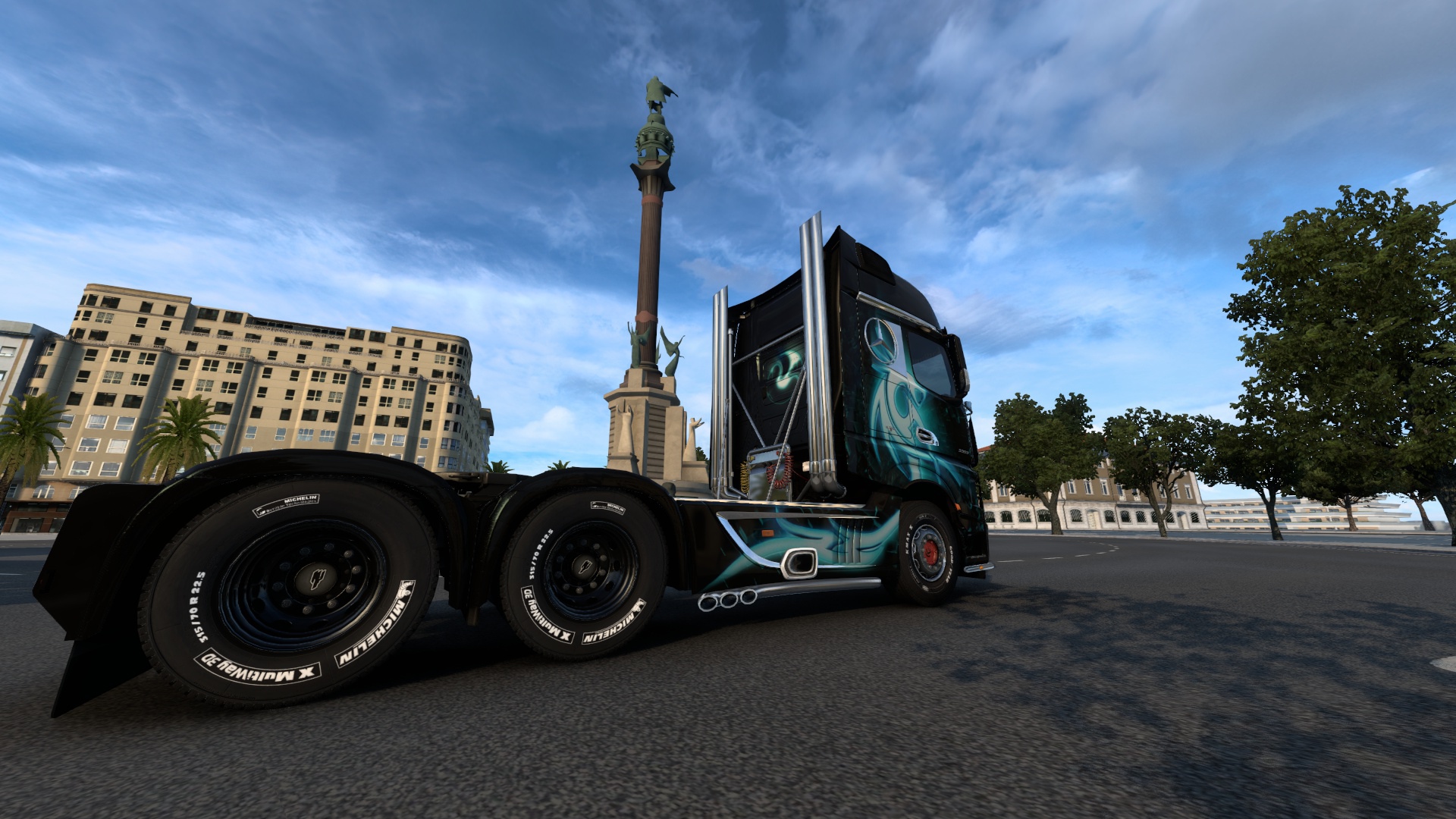 Image by Williams_571