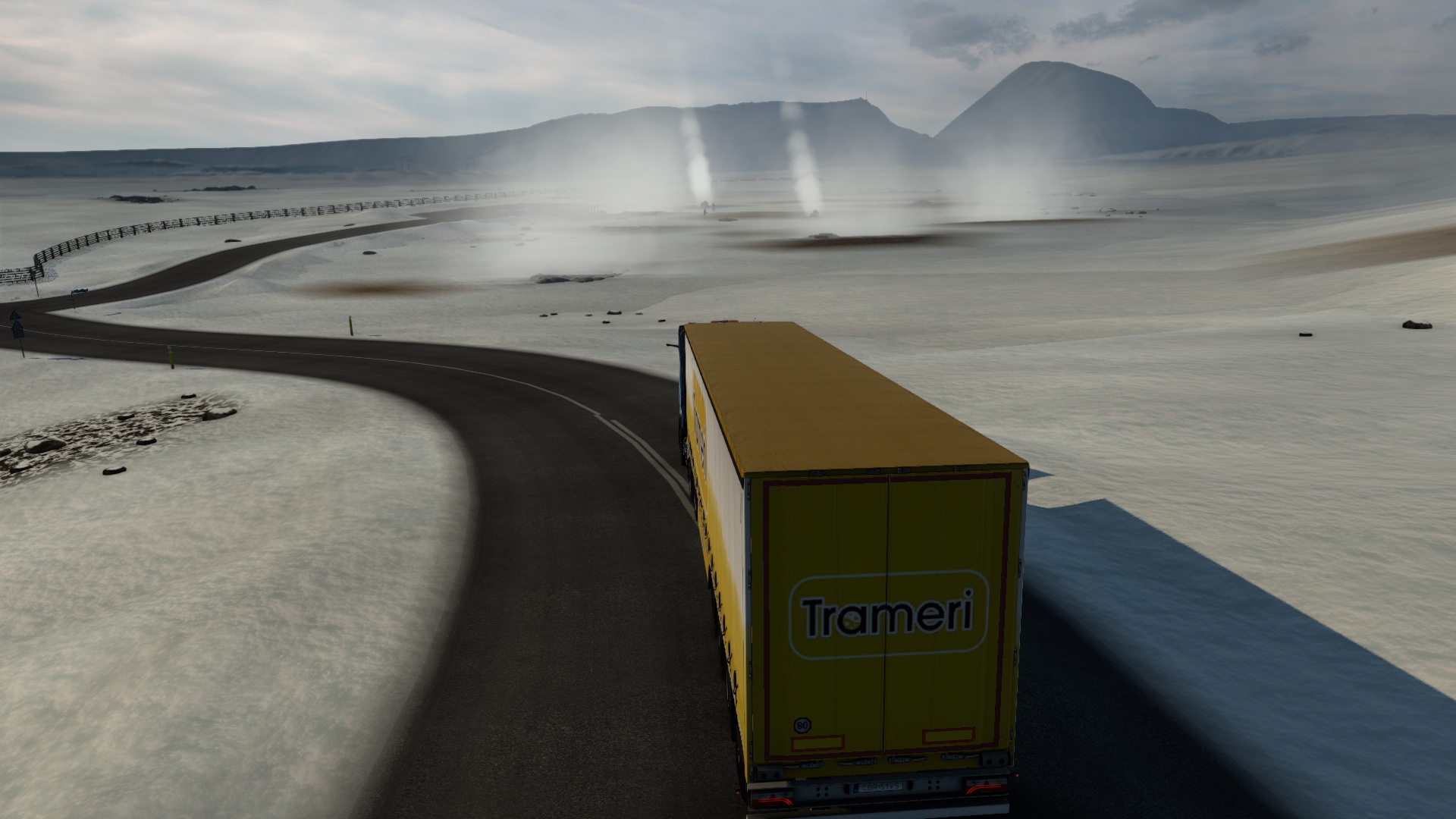 Image by Feuerpferd3